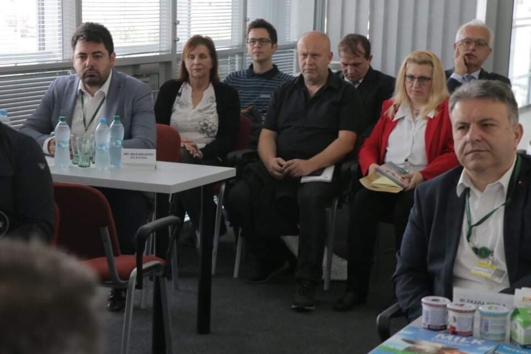 59990472_290791528474591_5935082707817070592_n