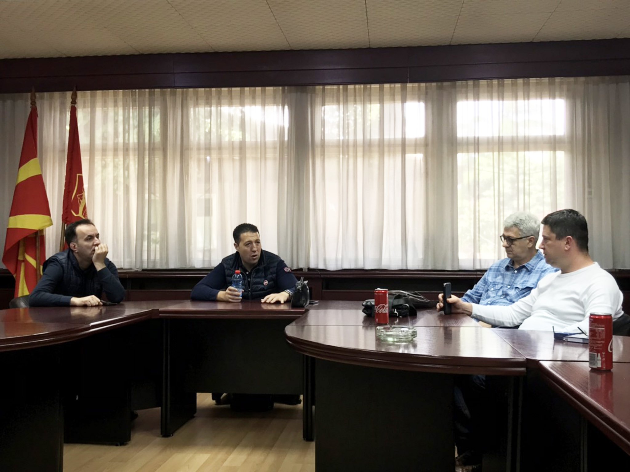 12.05.2019-Krizen-stab