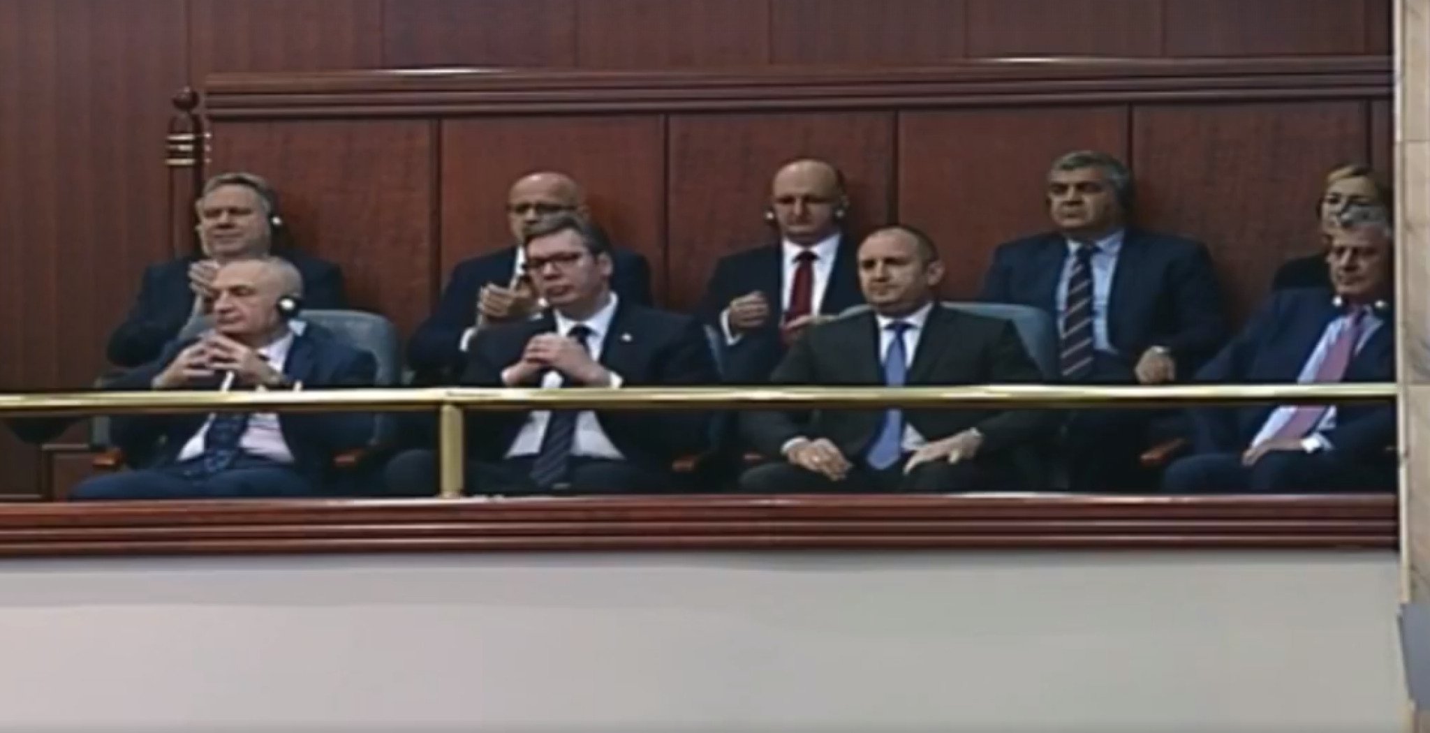 inaguracija-pretsedateli