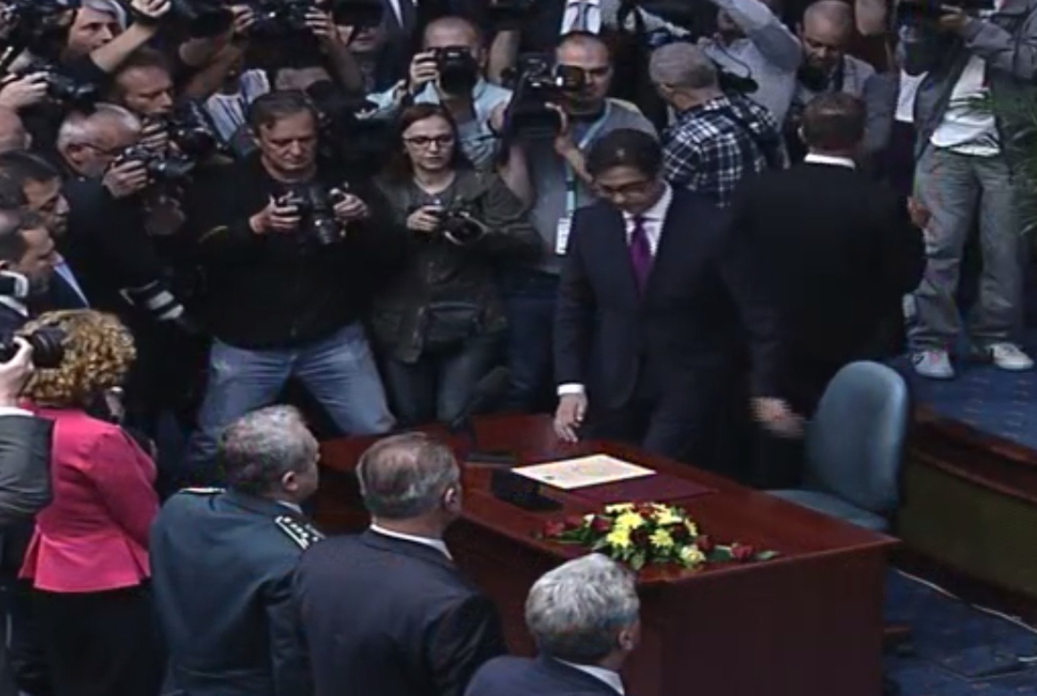 stevo-pendarovski-inaguracija-1