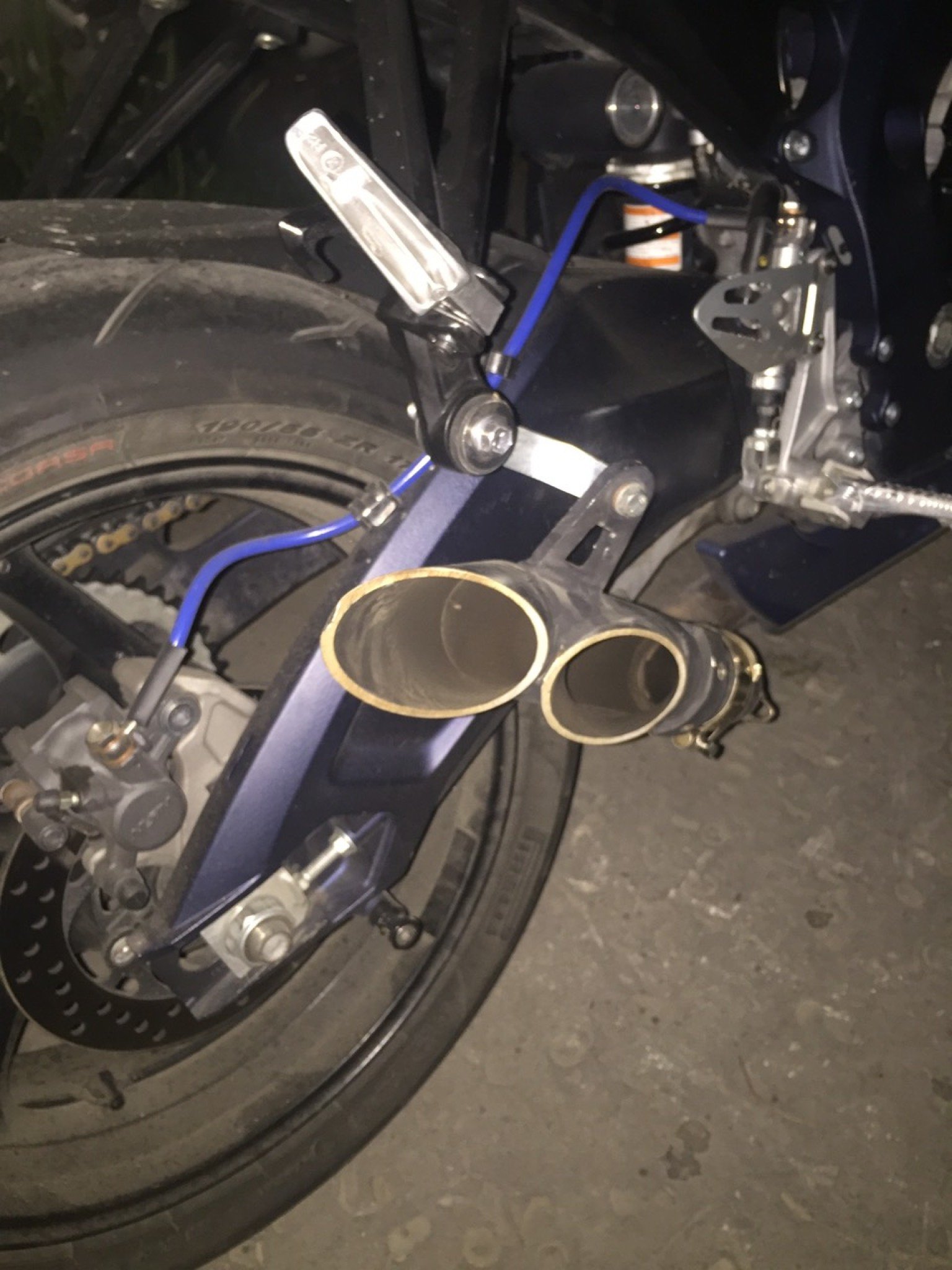 IMG-da0bad9bbed1bac3b90a9a6d82e8e1ca-V