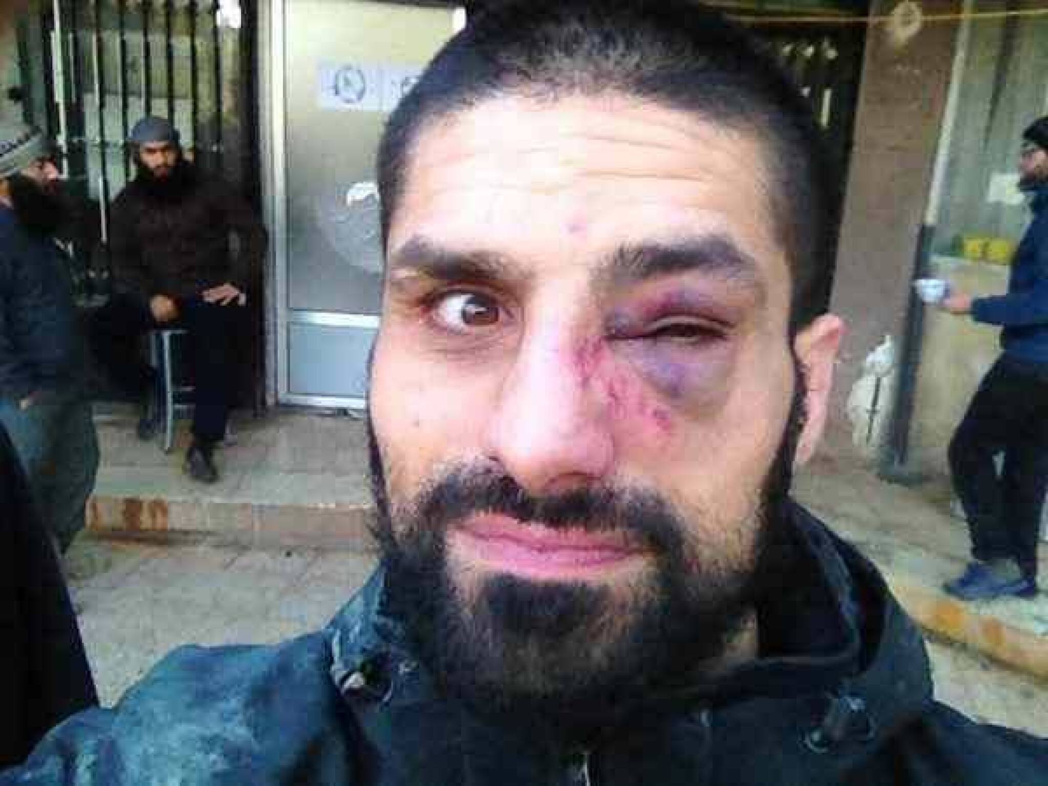 12316668_429391920600126_6875013577863217677_n