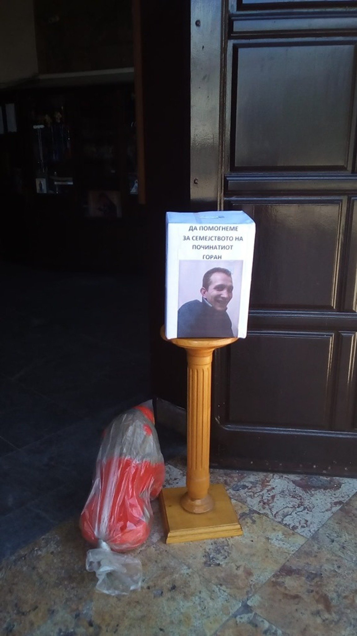 60216964_10213349303838622_8193363034446495744_n