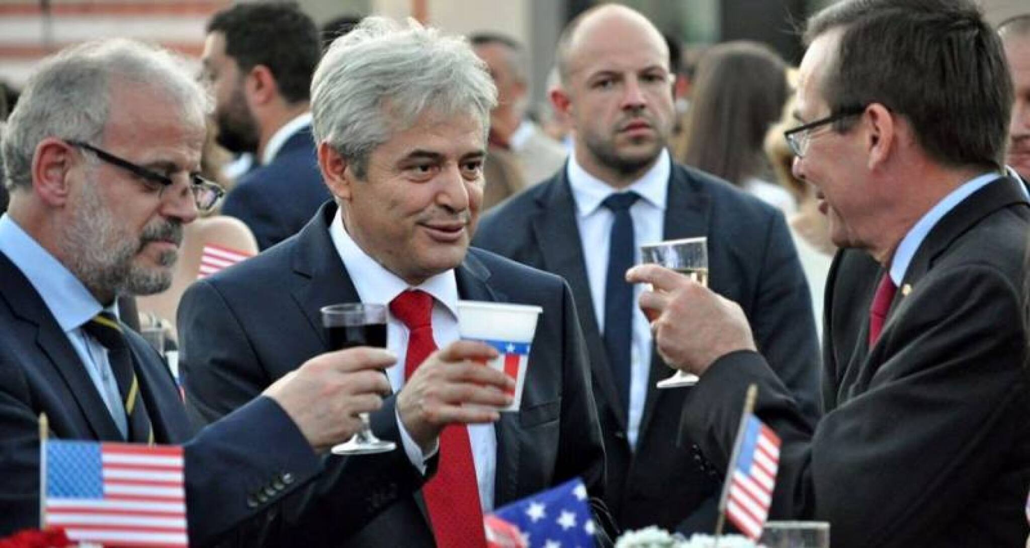 Ahmeti-Dzafeti-Bejli