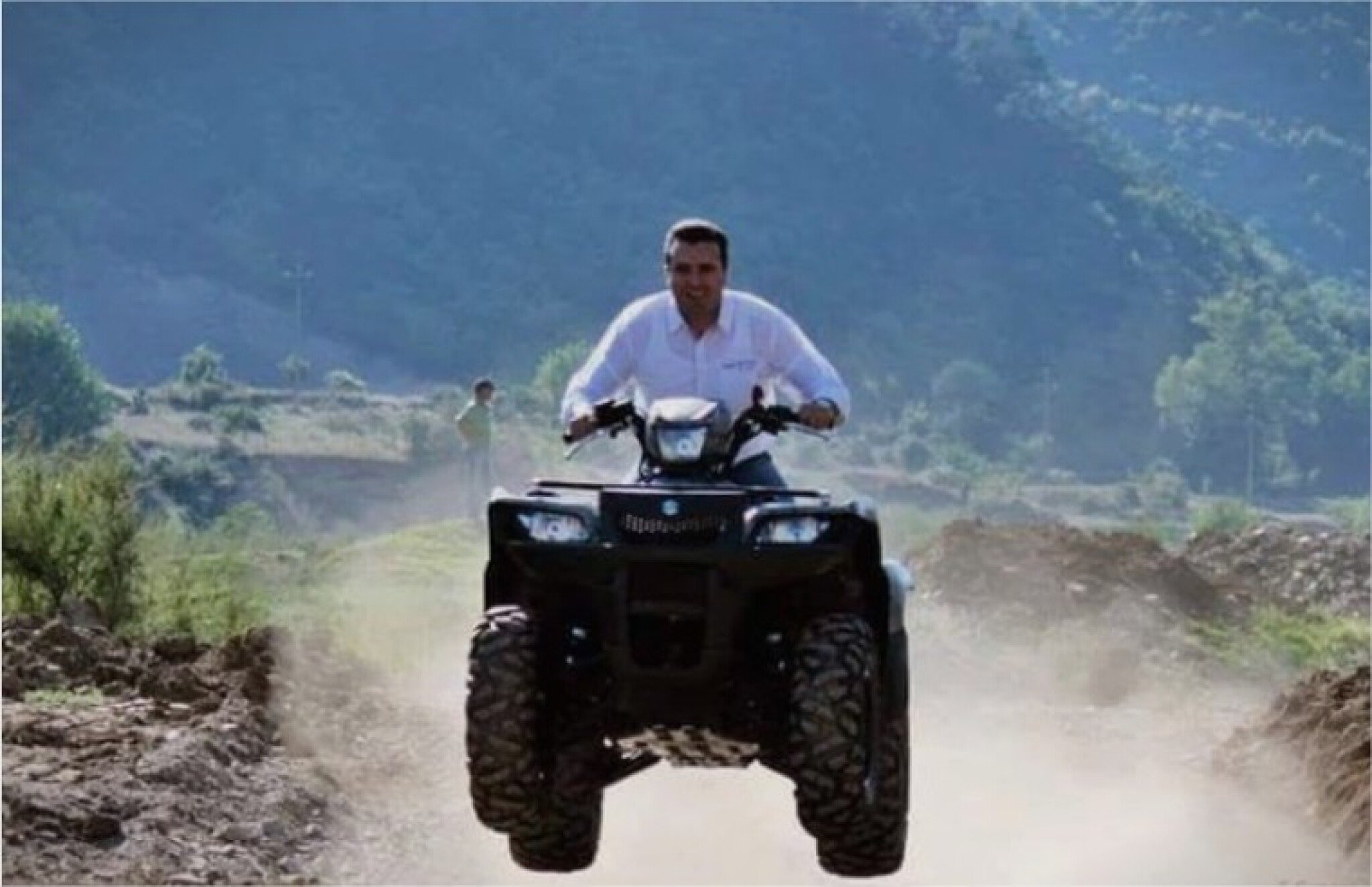 –-–-Google-Chrome