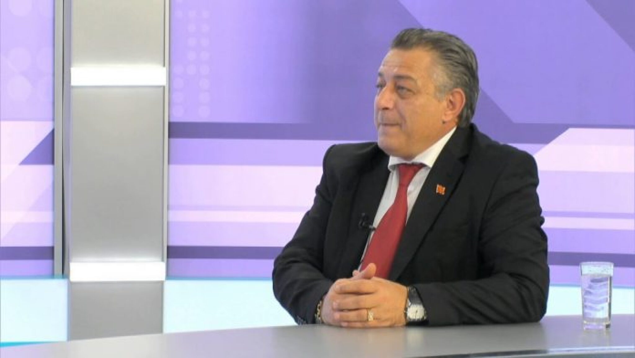 goranco-panovski-696x392