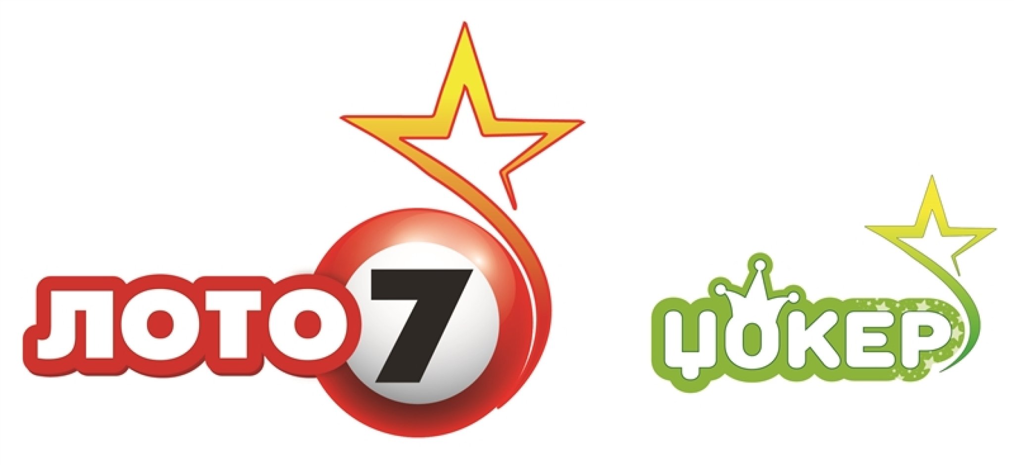 uploads_thumbs_resize_800x420_374091