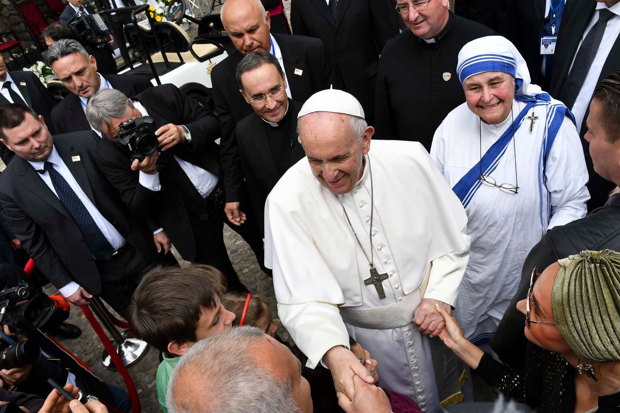 59741158_2661057930574322_9121378490698956800_o