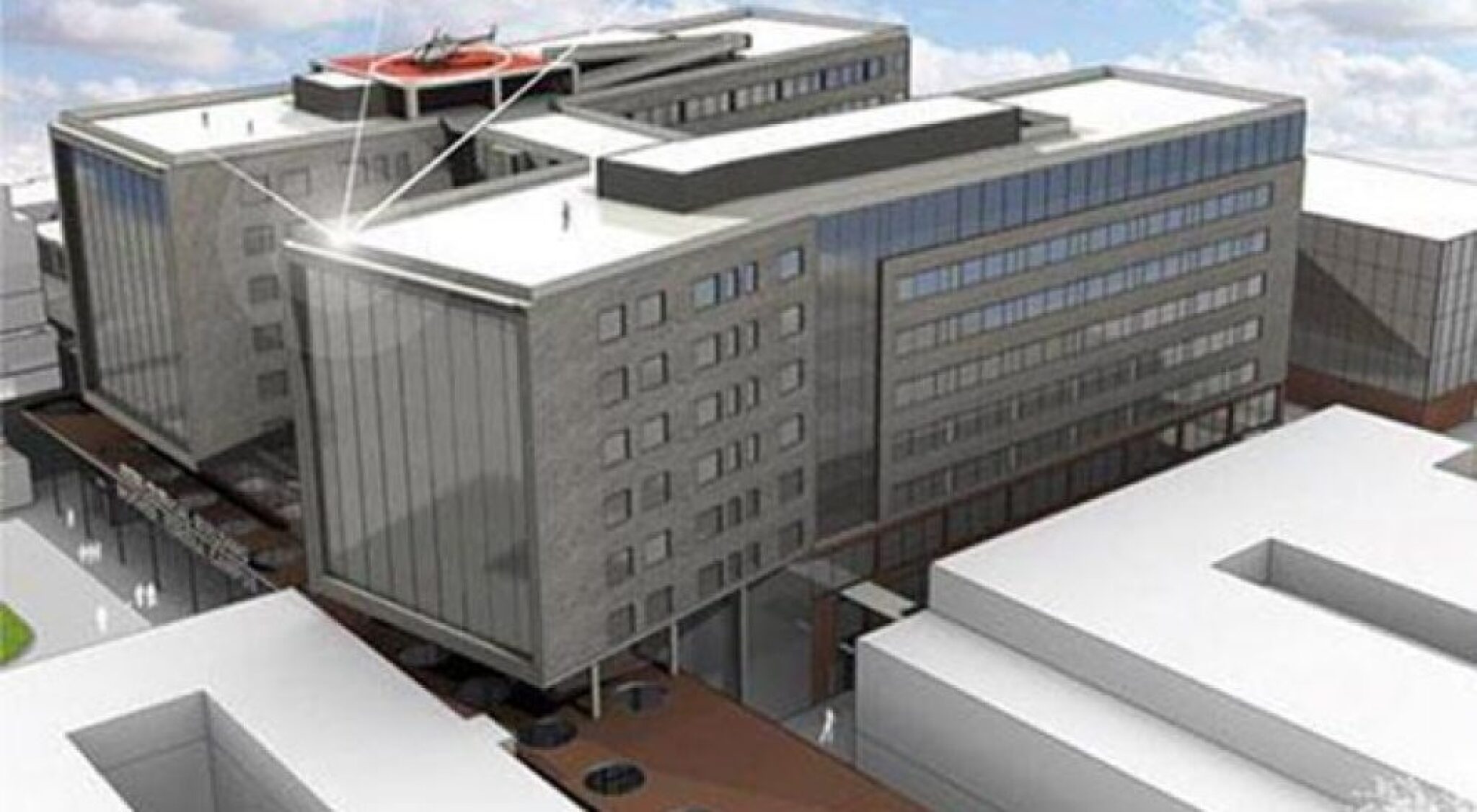 klinicki-35wp8risje5ymub1g2yubk