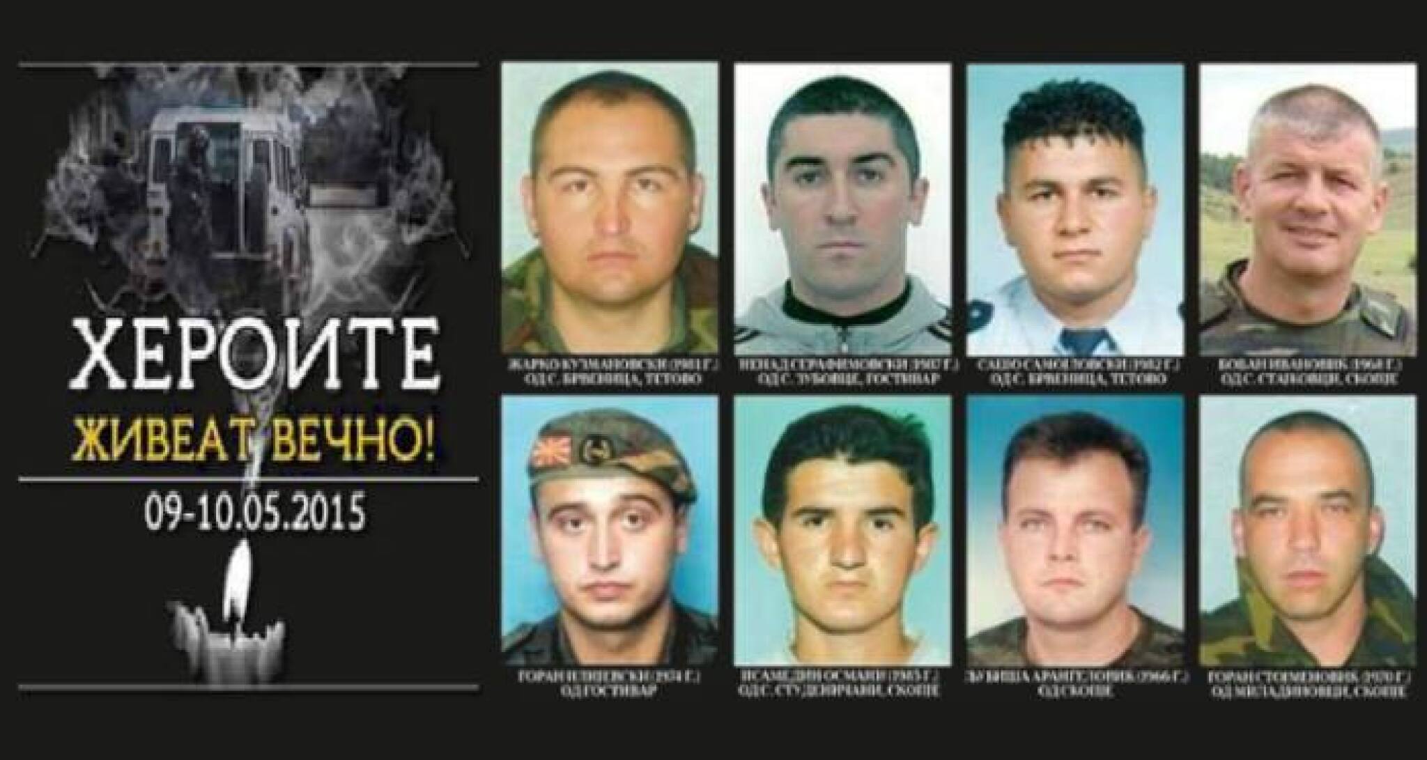 32147501_2137376383160739_1361450460409495552_n