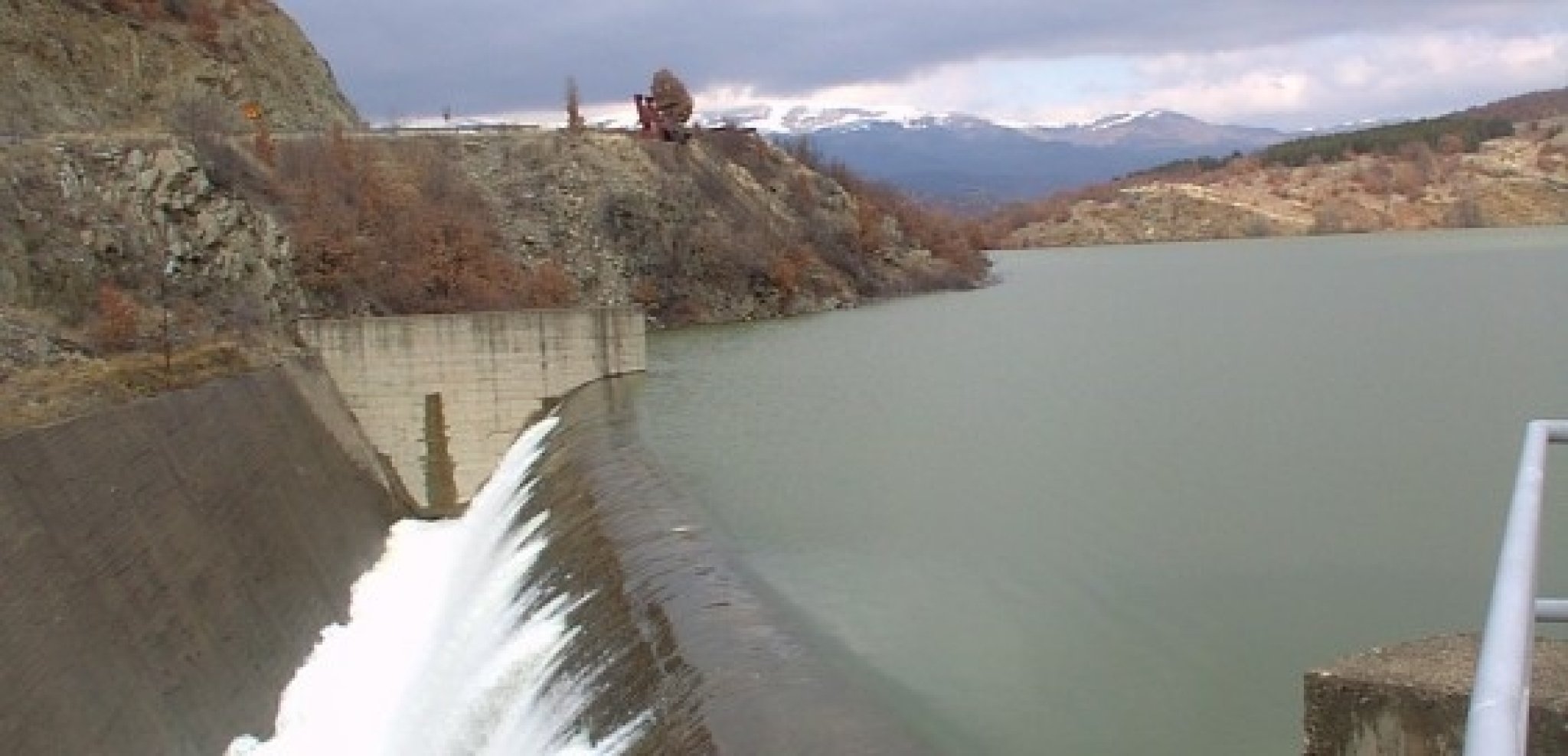 uploads_thumbs_resize_800x420_375394