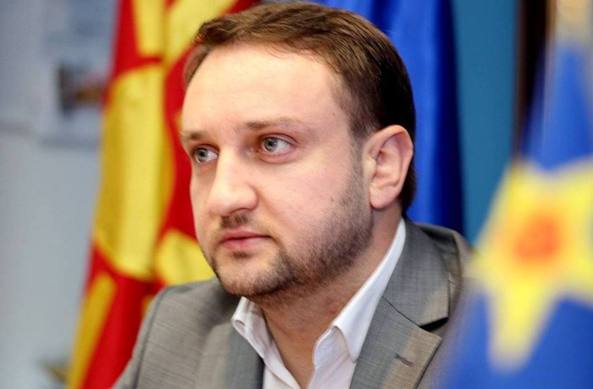 22365376_763122717219815_2248021128679999208_n