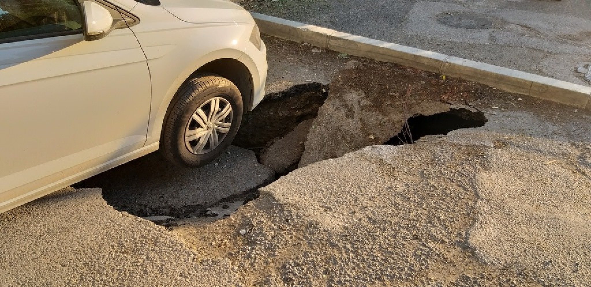 59947052_2208497839464148_3801877751607066624_o