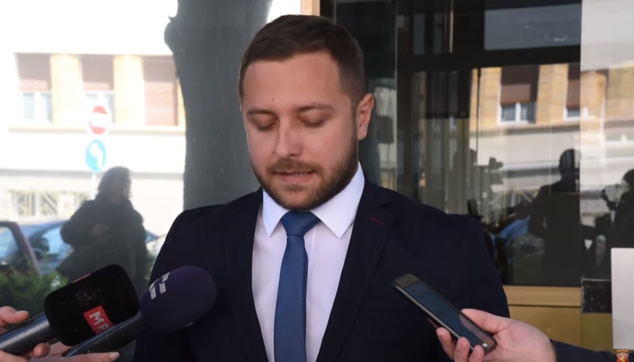 arsovski-pred-antikorupcika