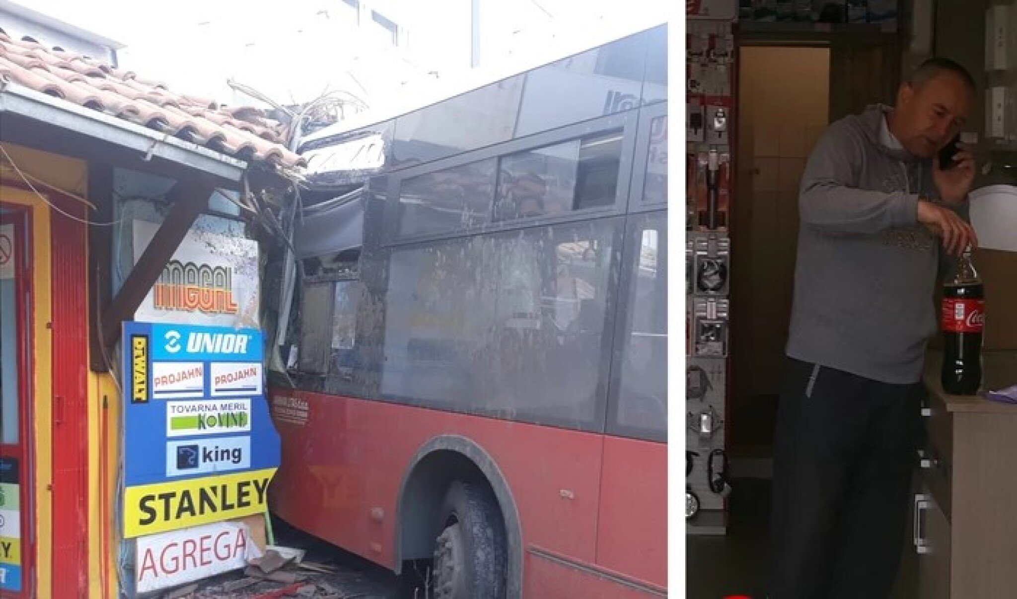 vozac-avtobus-nesreka