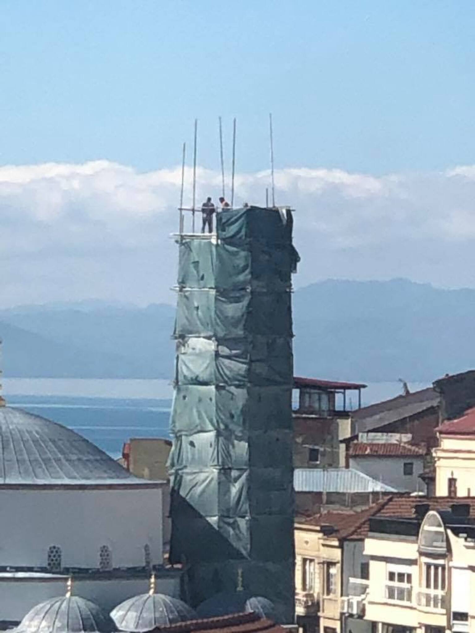 59830445_1102622859941045_7375043718698500096_n