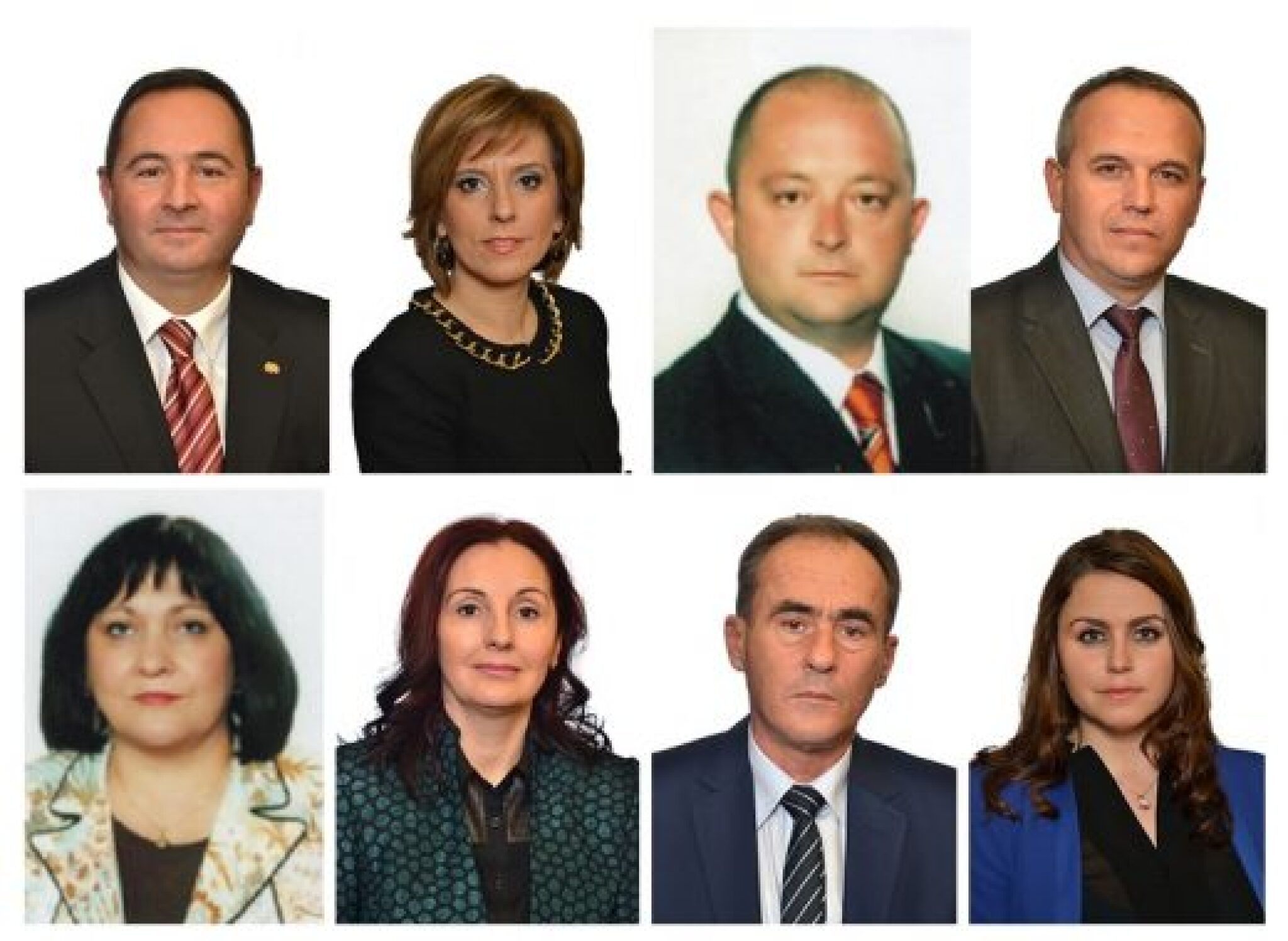 pratenici-sto-glasaa-za-vmro