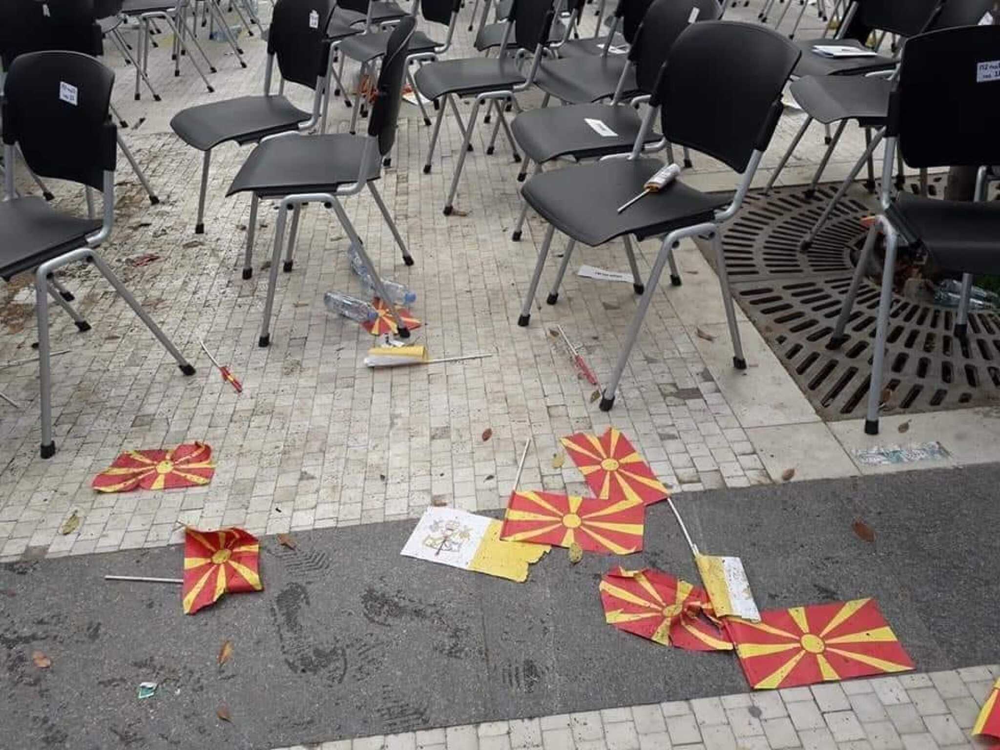 59612263_10218705293803409_1849471930508247040_n