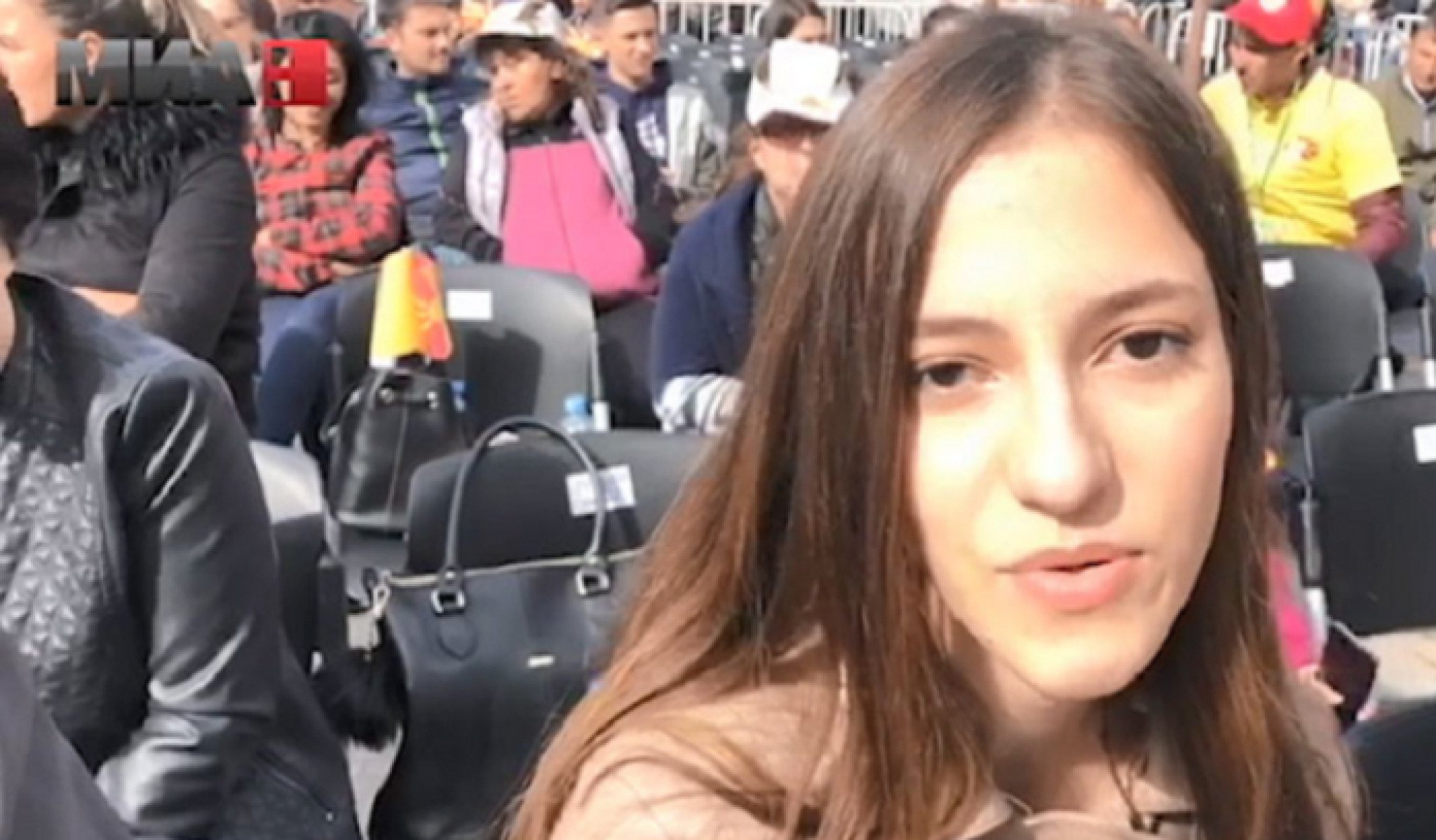 antonija-klasnovic-696x407