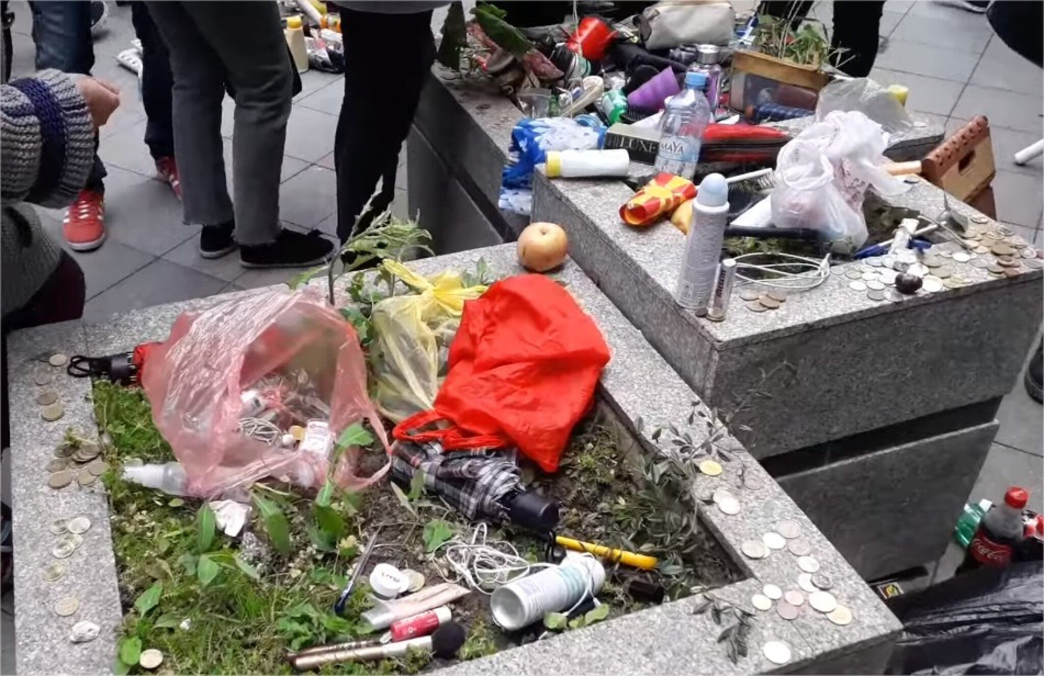 1-M.mk-Videos-Google-Chrome