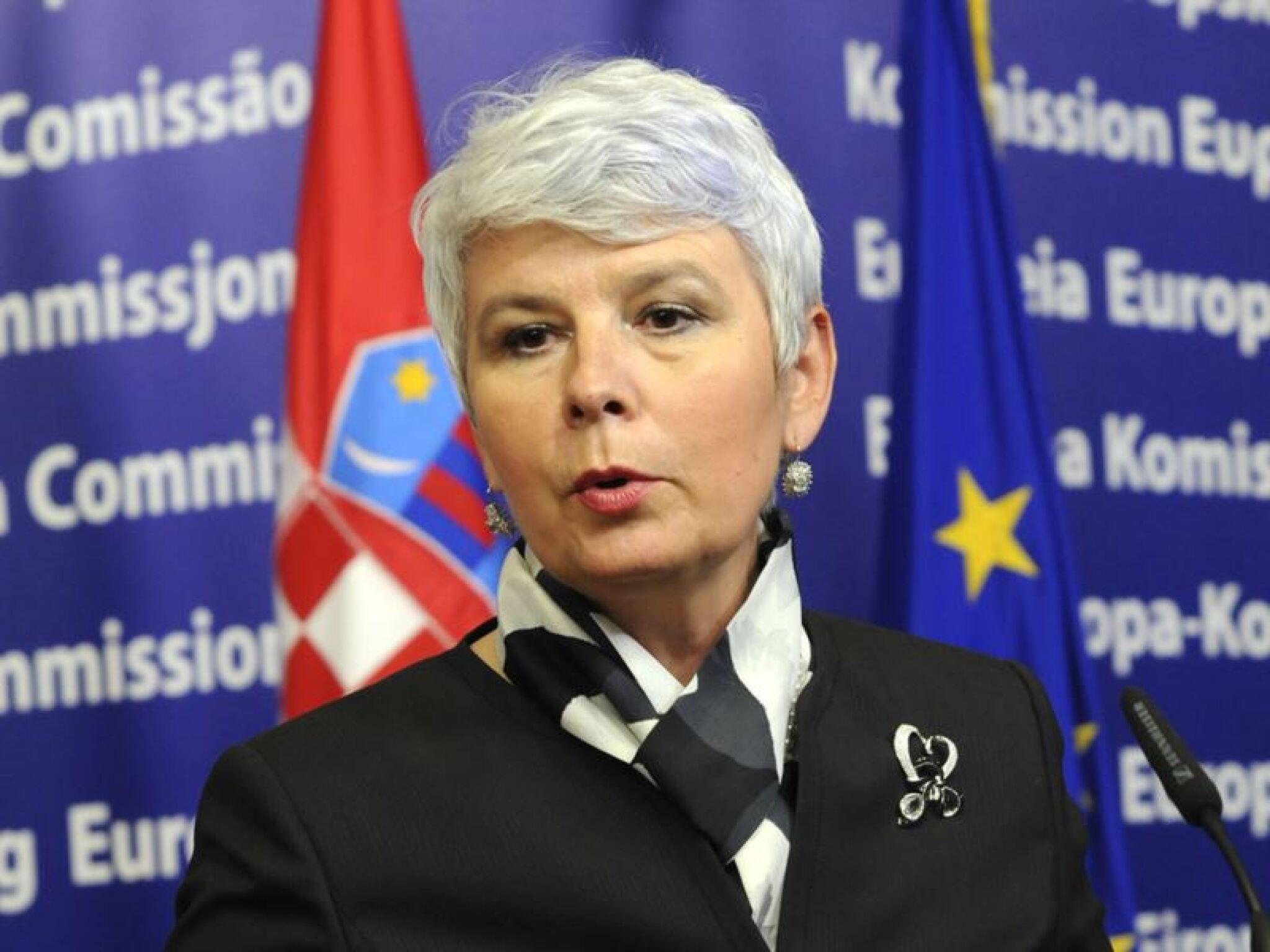 458B0620-85B3-4EEF-9D25-ECA0C0BEB04E_mw800