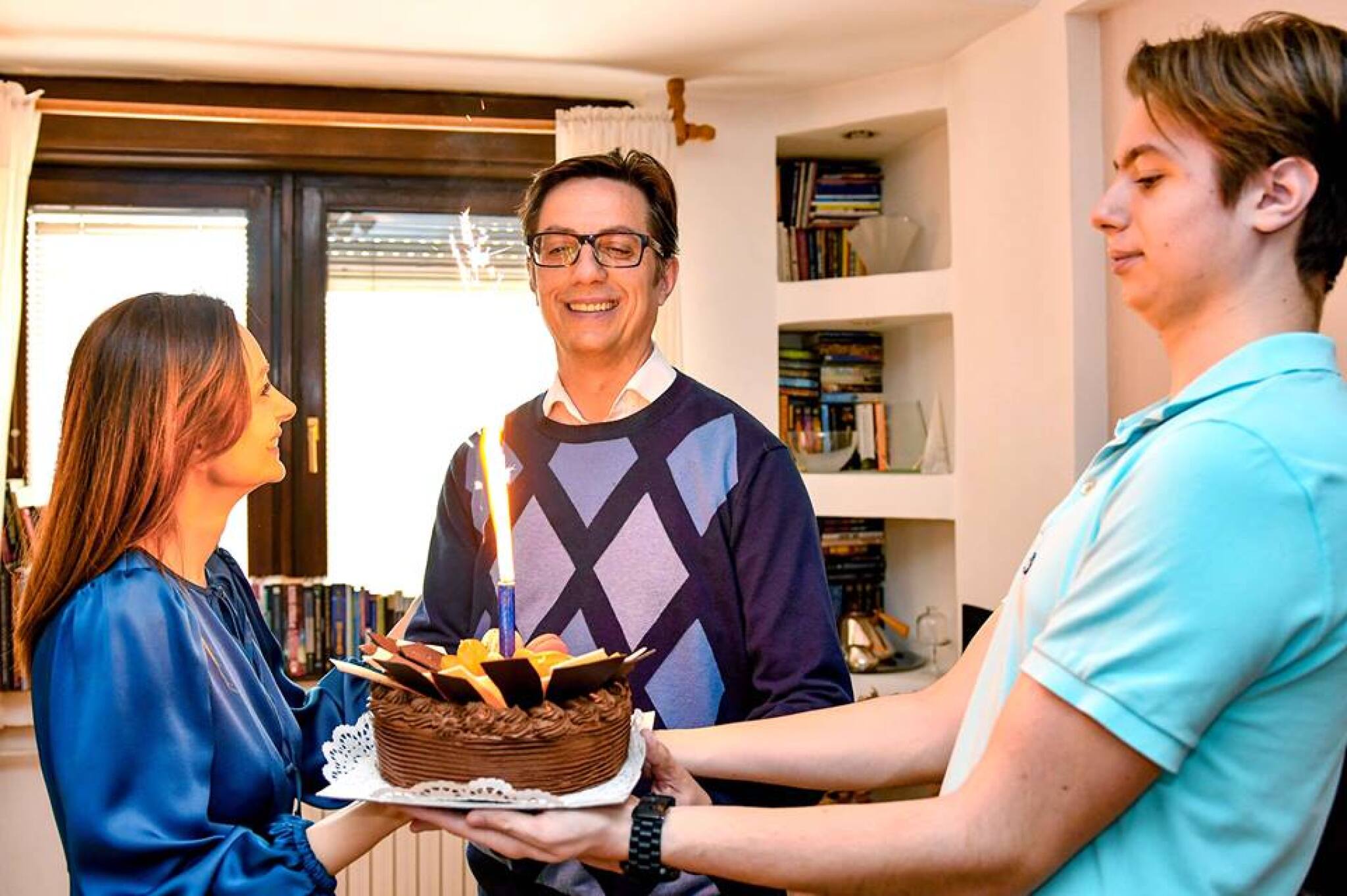 elizabeta-sopruga-pendarovski