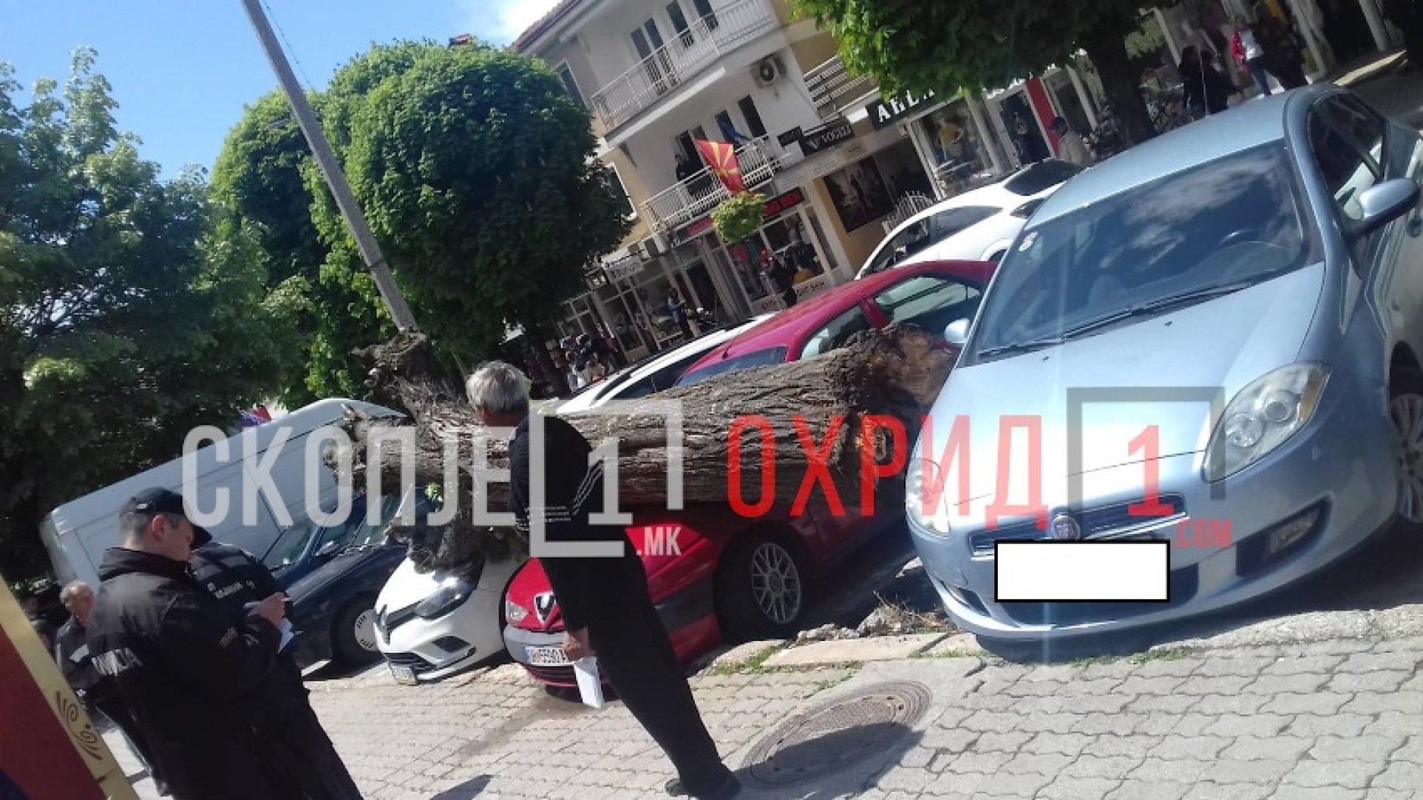 izjava-zaev.Still107-1