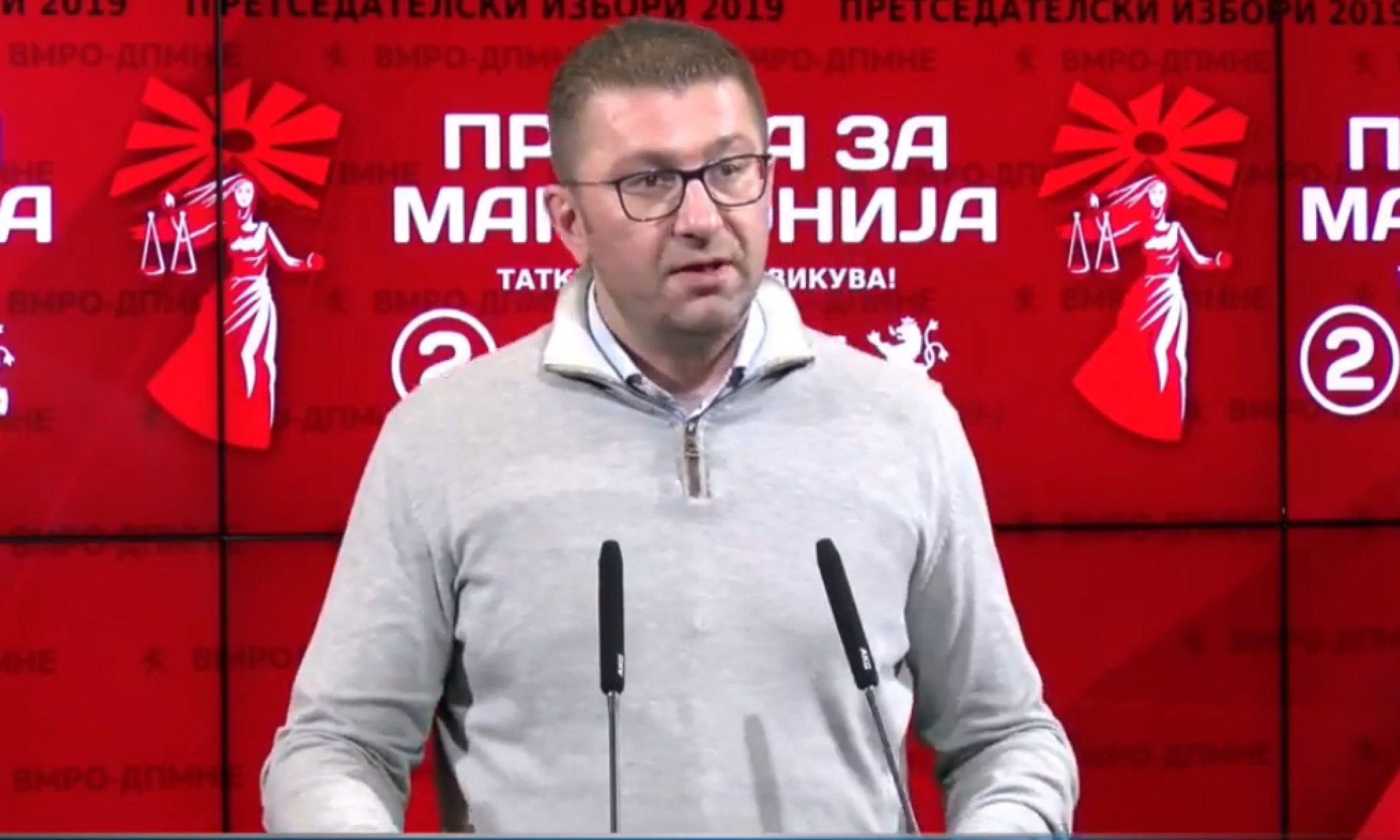 mickovski-press-poraz