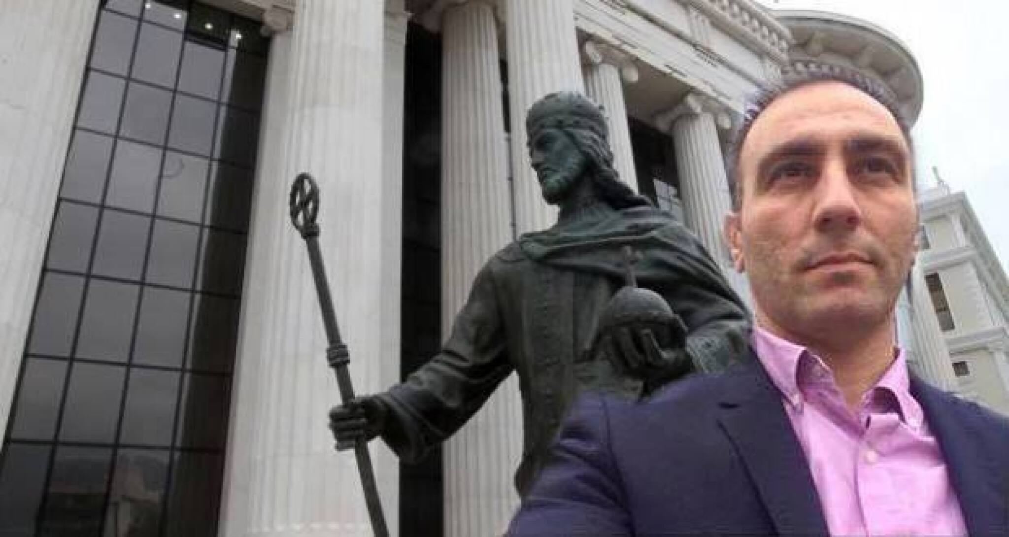 Artan-Grubi-Skenderbeg-1