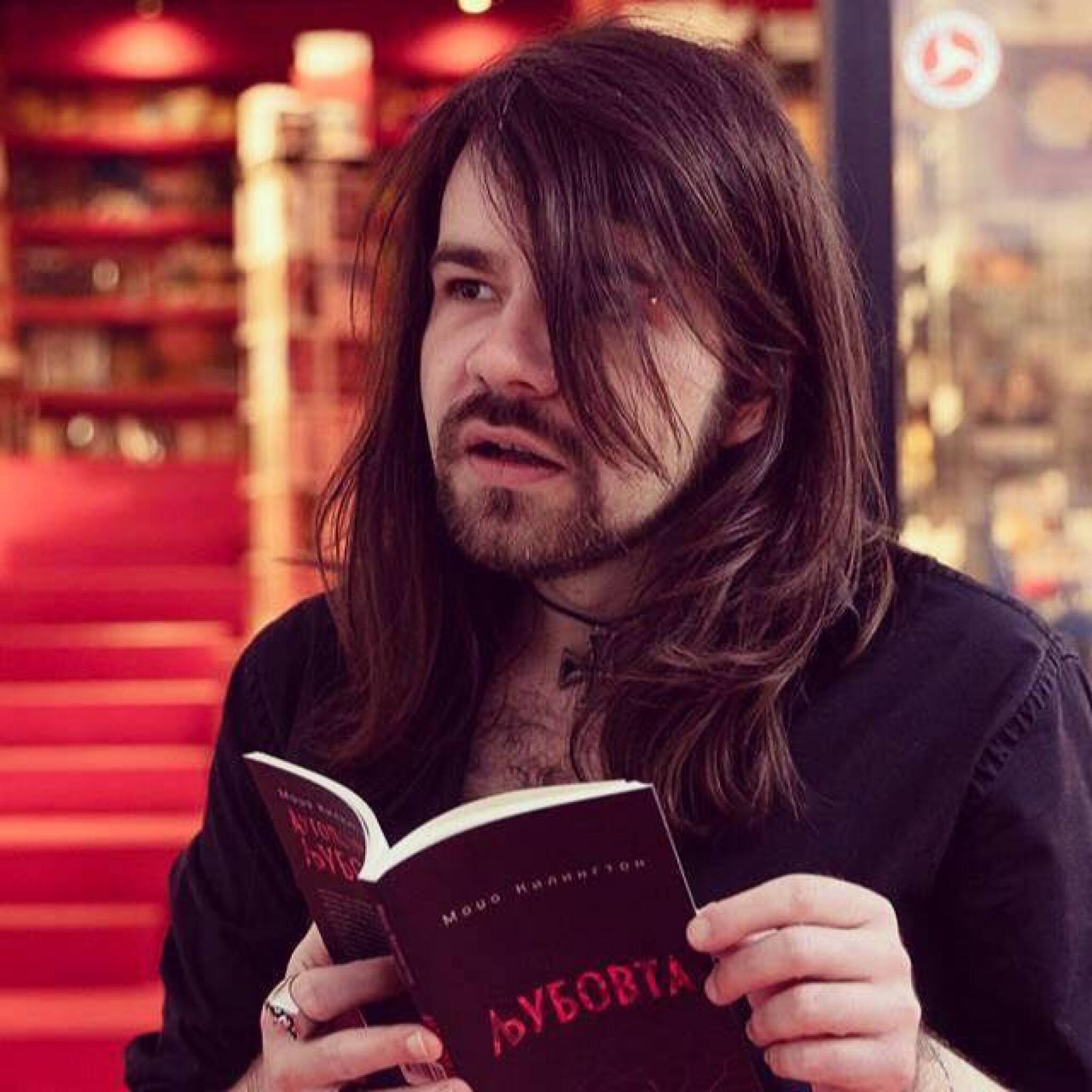 59425932_10219727971979110_2312917421645627392_n