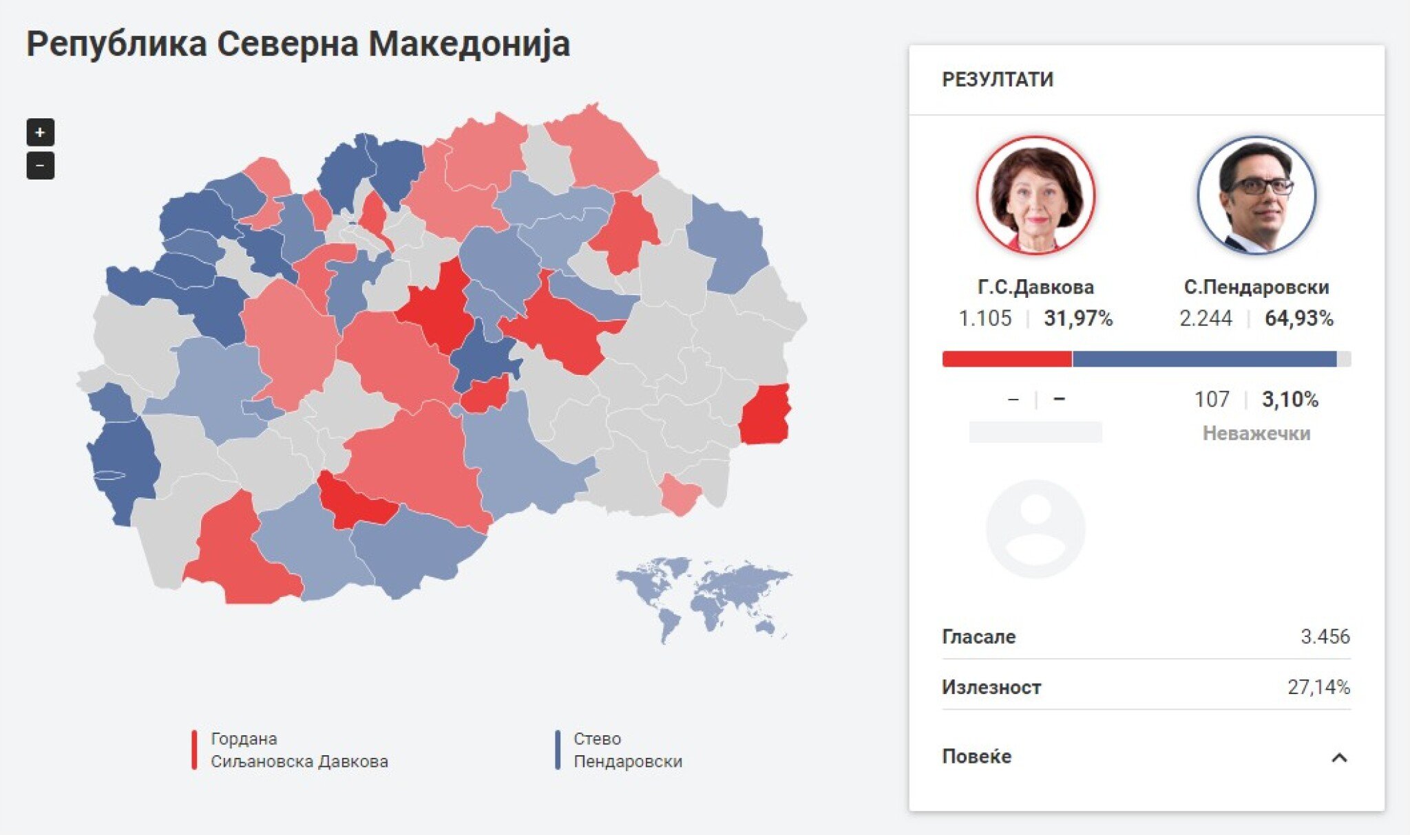 ‹-1.-—-WordPress-Google-Chrome