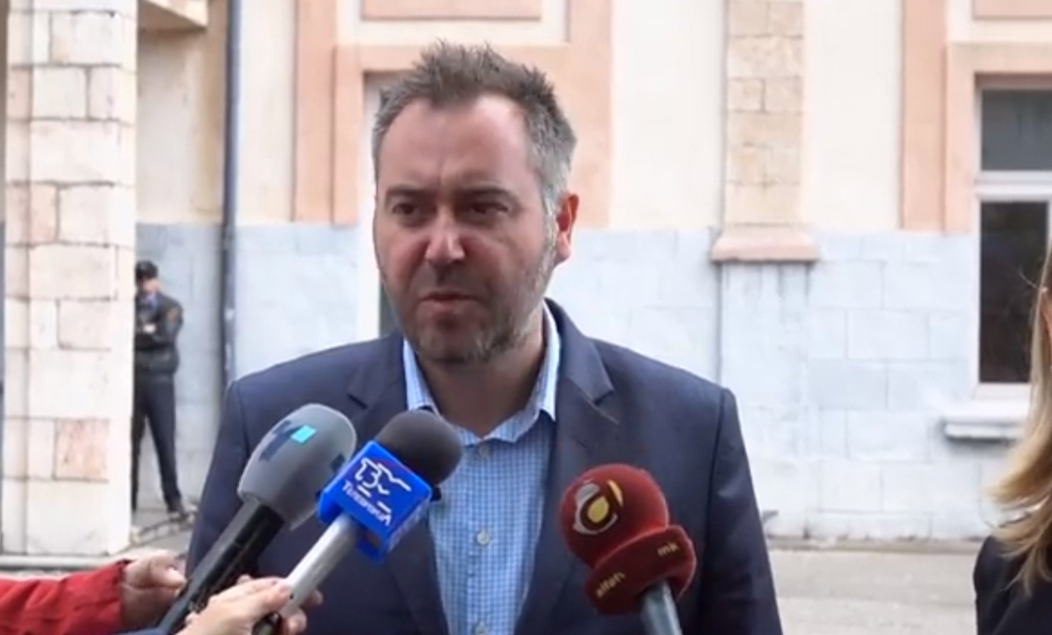 kosta-izjava-po-glasanje