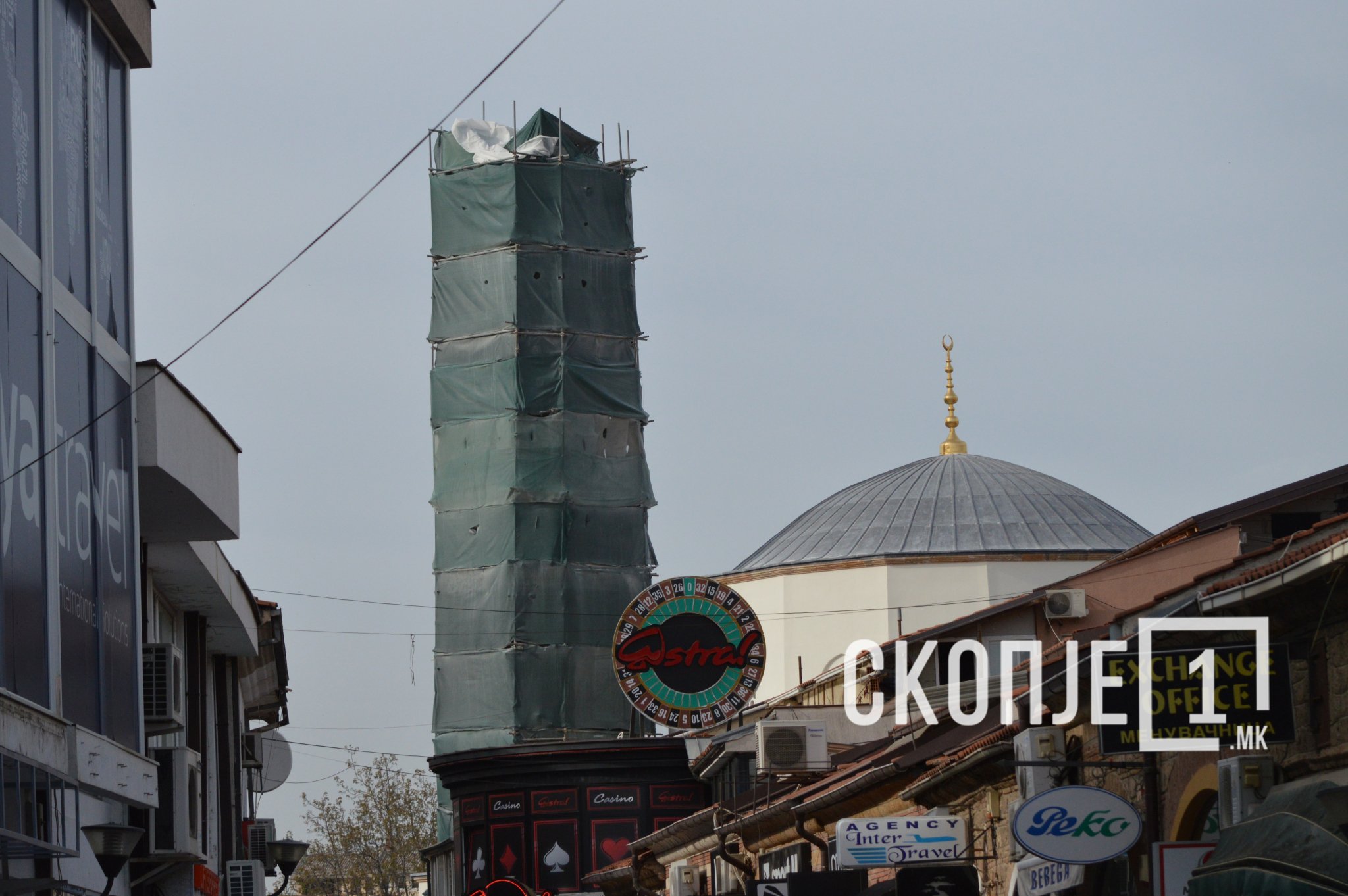 ohrid-dzamija-minare