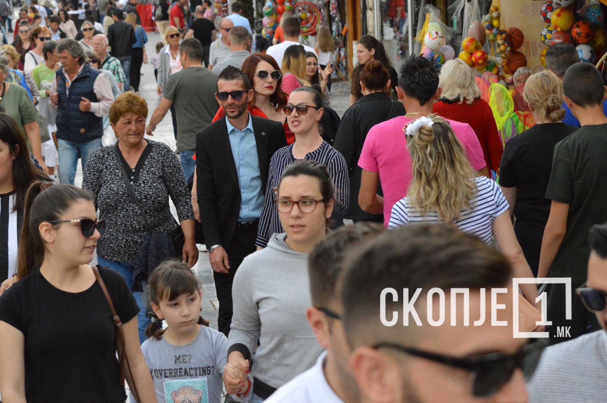 ohrid-carsija-turisti-leto-2
