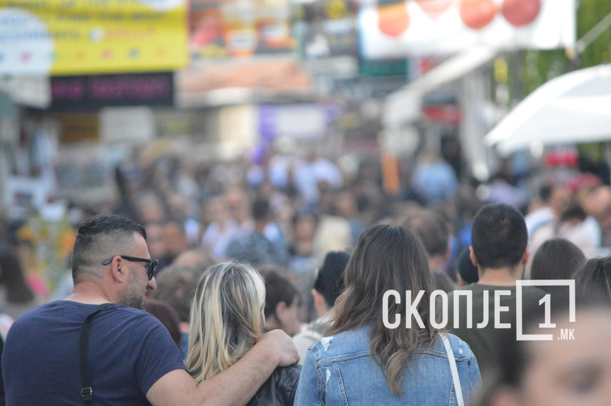 ohrid-carsija-lugje-leto-guzva2