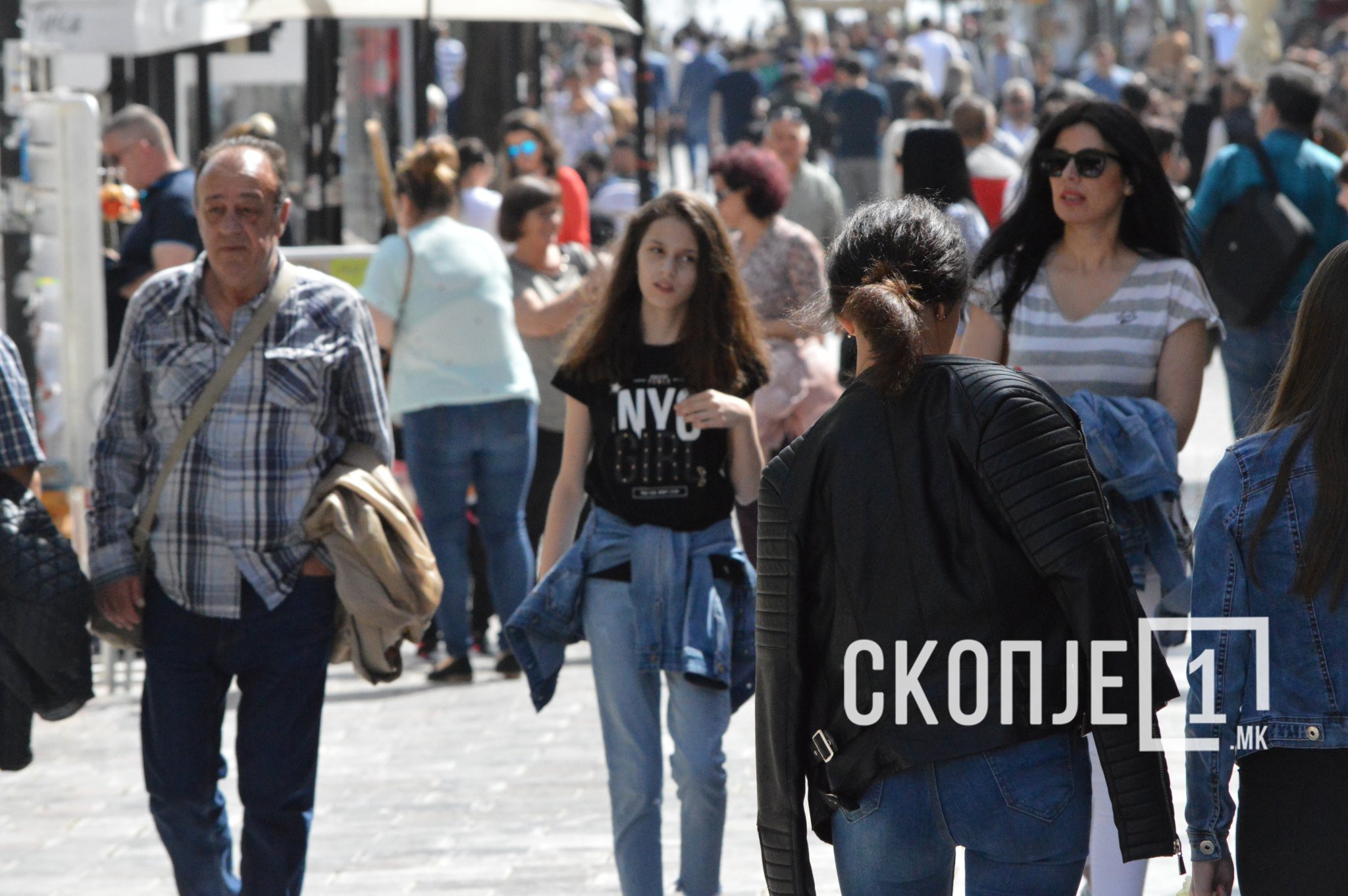 ohrid-carsija-lugje-leto-guzva