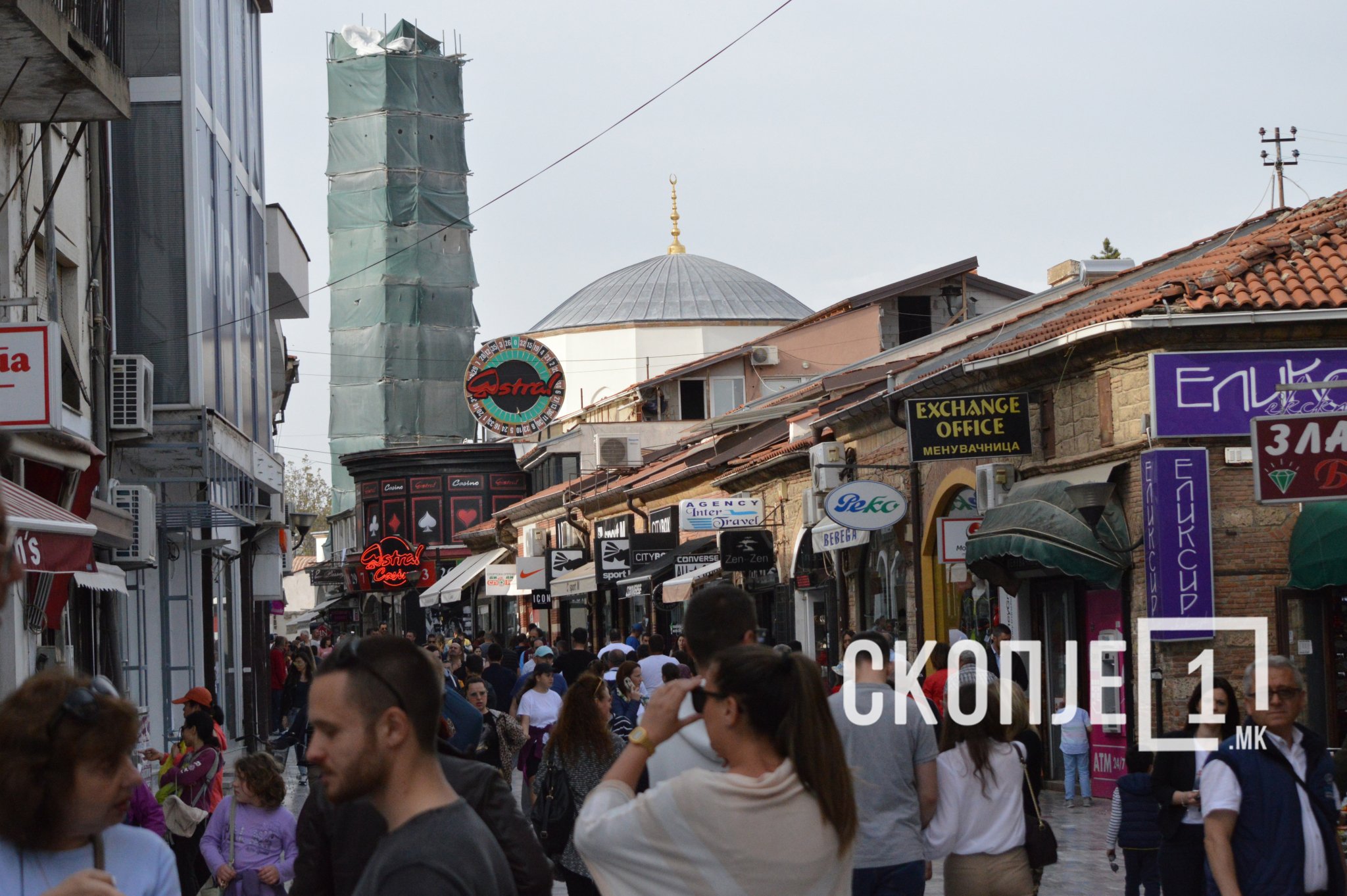 minare-ohrid-alipasina-dzamija-2