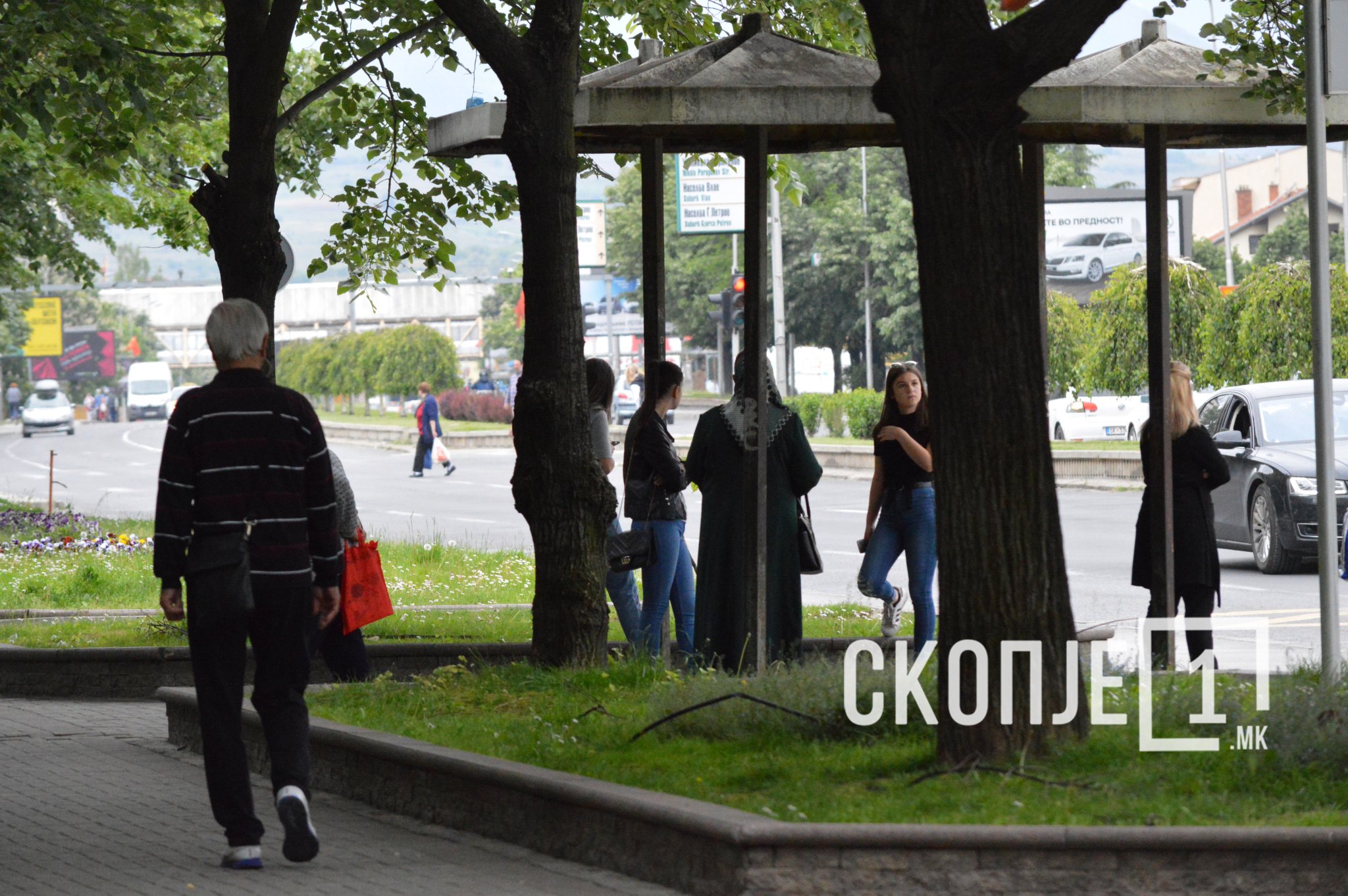 avtobuska-lugje-partizanska-vreme-leto