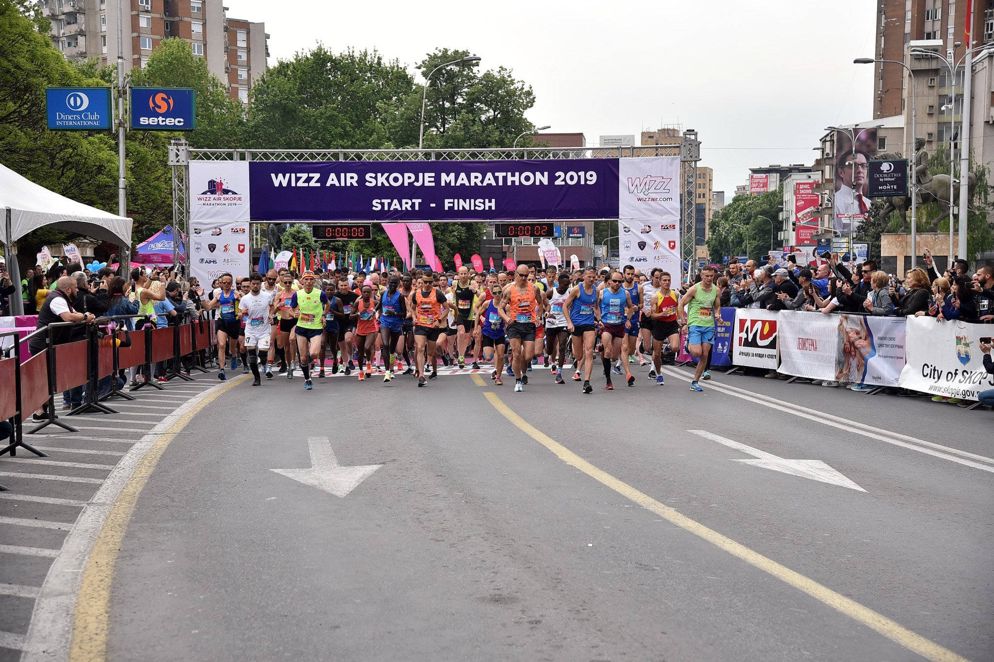Wiz-Air-Skopski-maraton-2019-trka-4