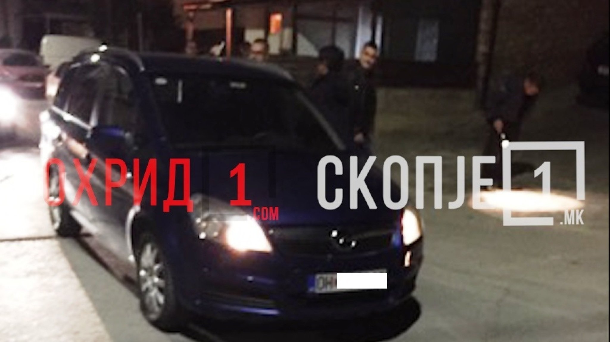 izjava-zaev.Still101