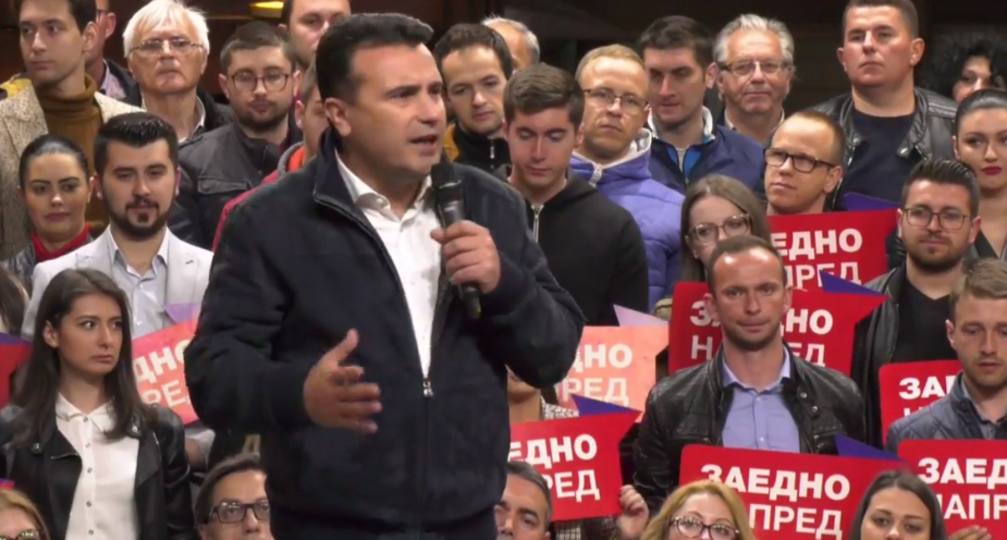 zaev1