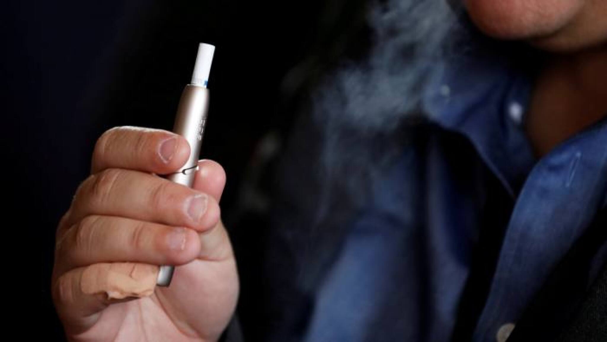 http___com.ft_.imagepublish.upp-prod-us.s3.amazonaws