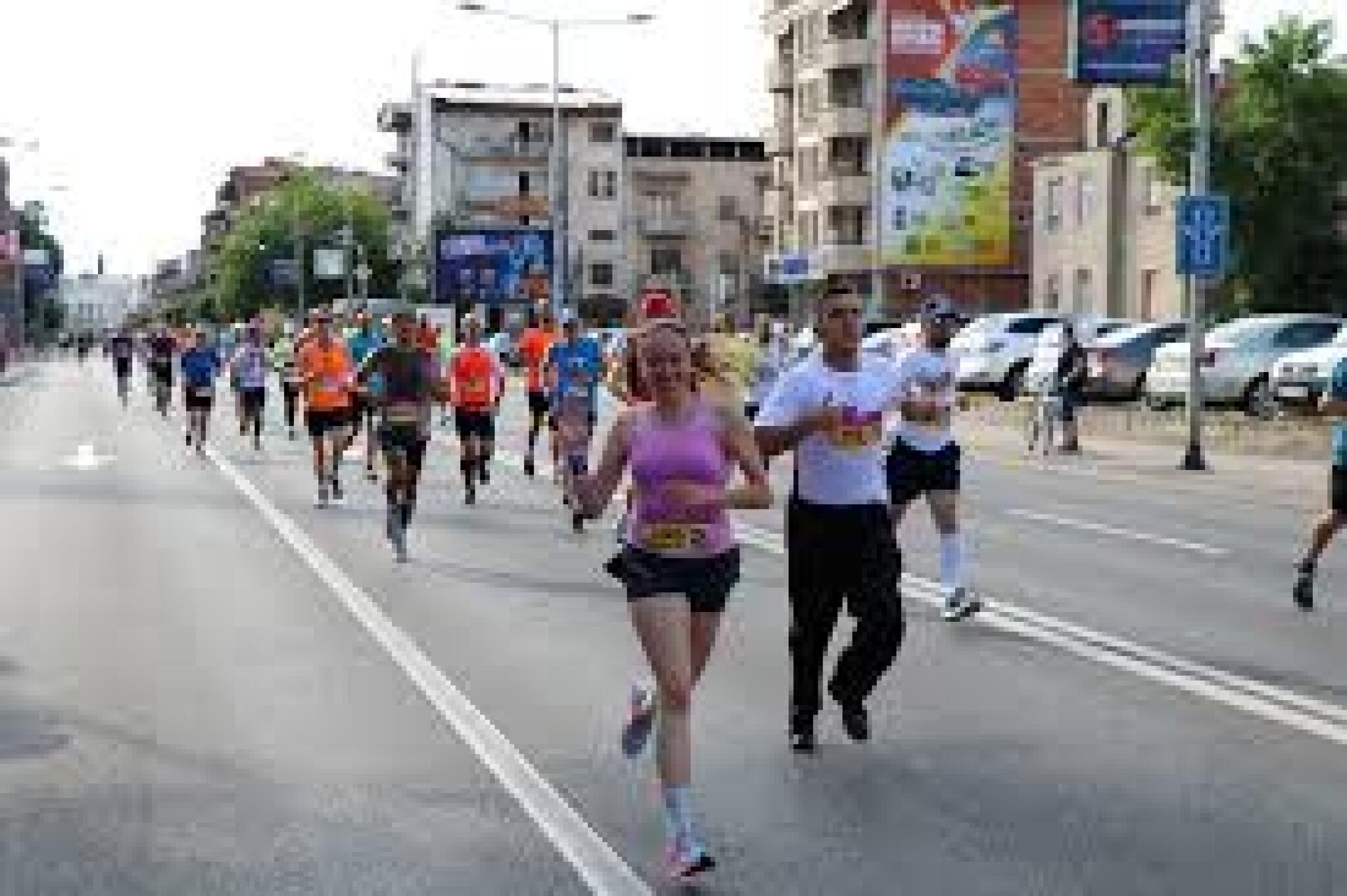 maraton-skopje