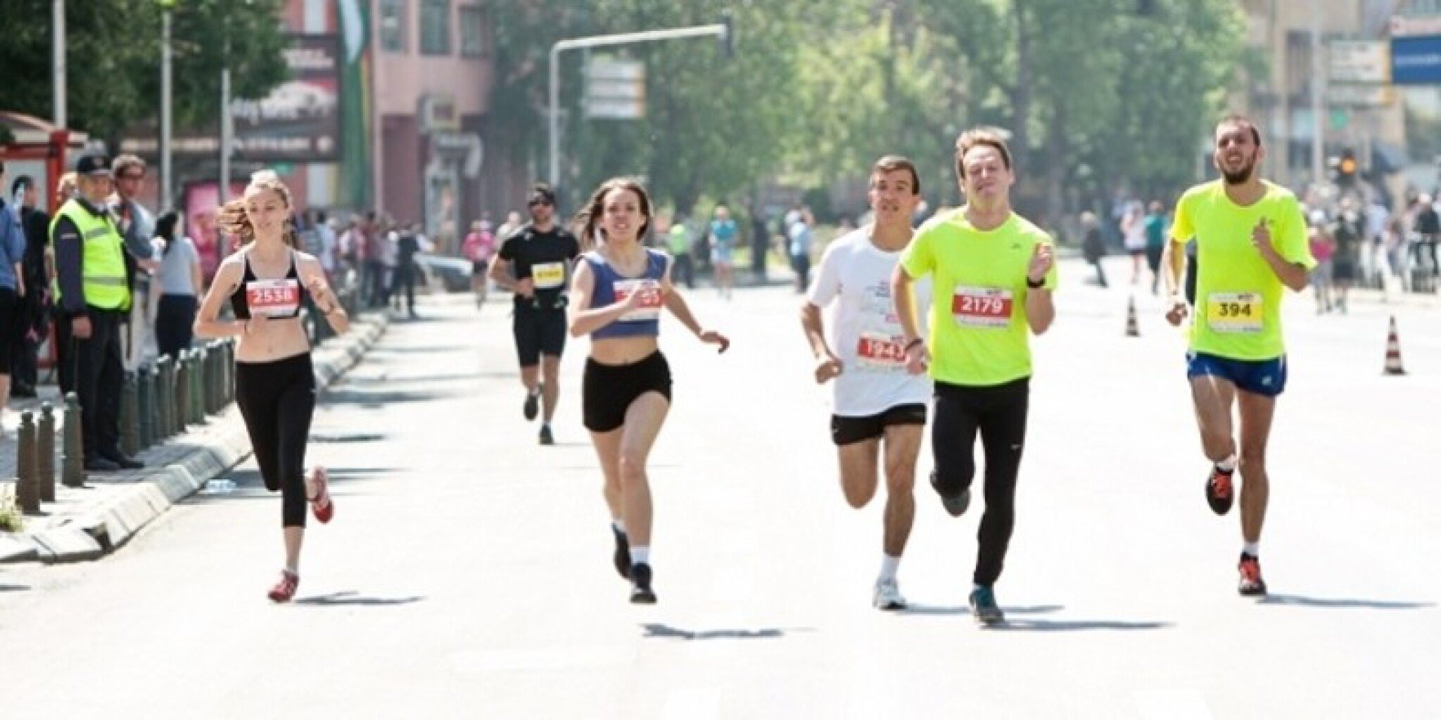 3e95f65e6f9d90d9f8b834f96656714f_w790