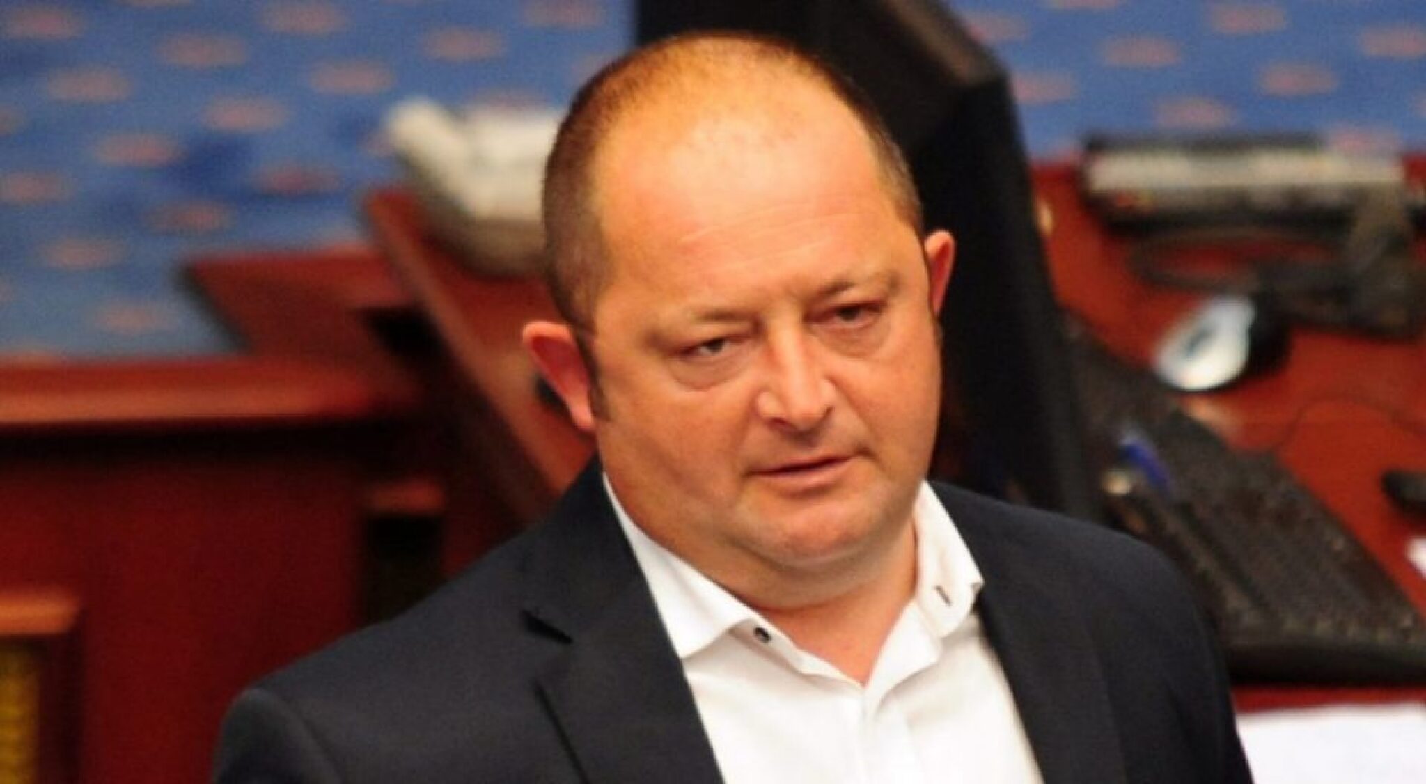 krsto-mukoski-960x528