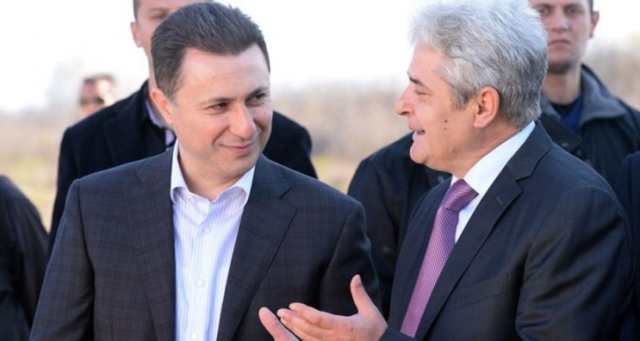 Gruevski-Ahmeti-696x371