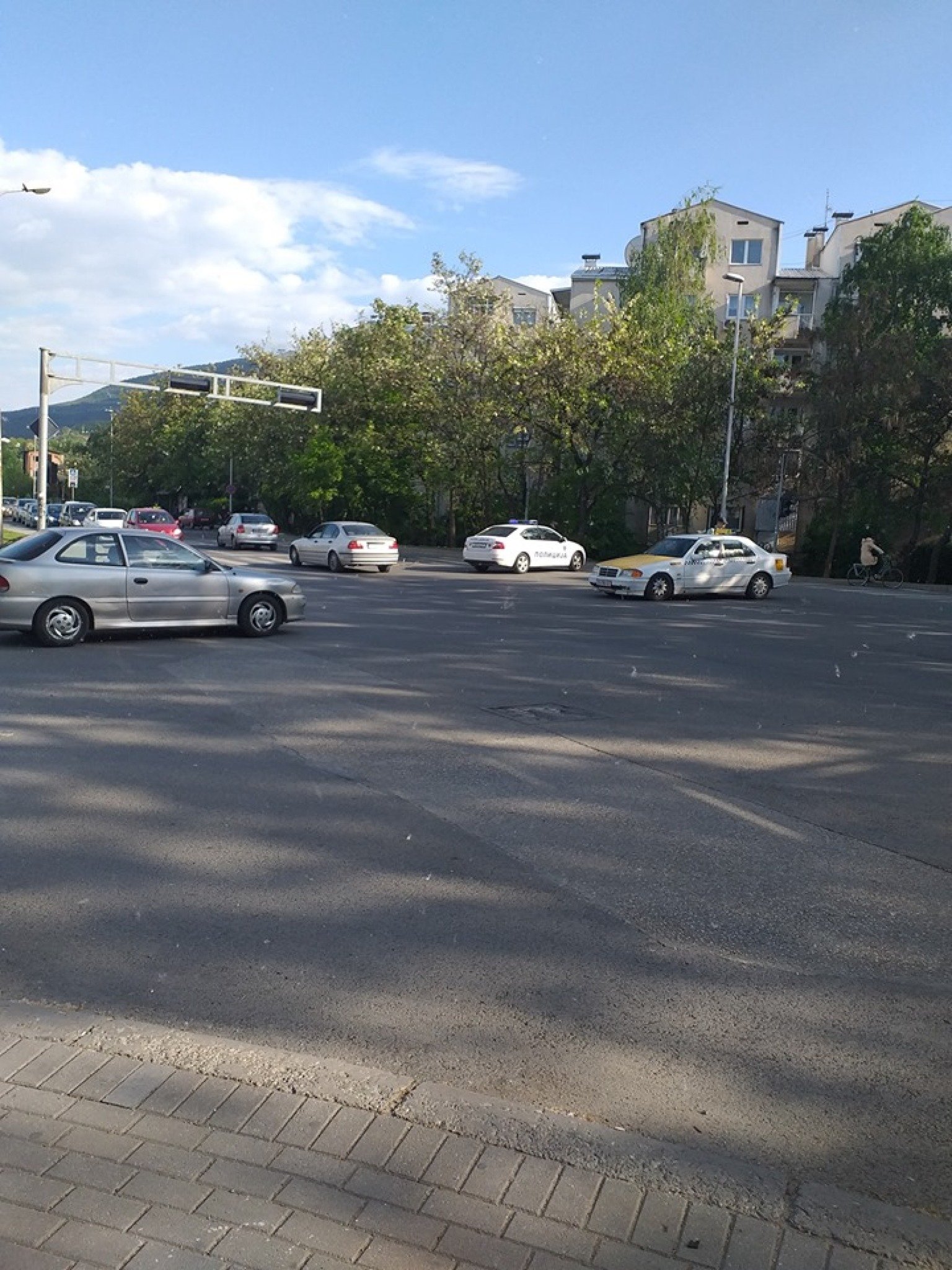 59157508_10215260048469220_7872377528298504192_n