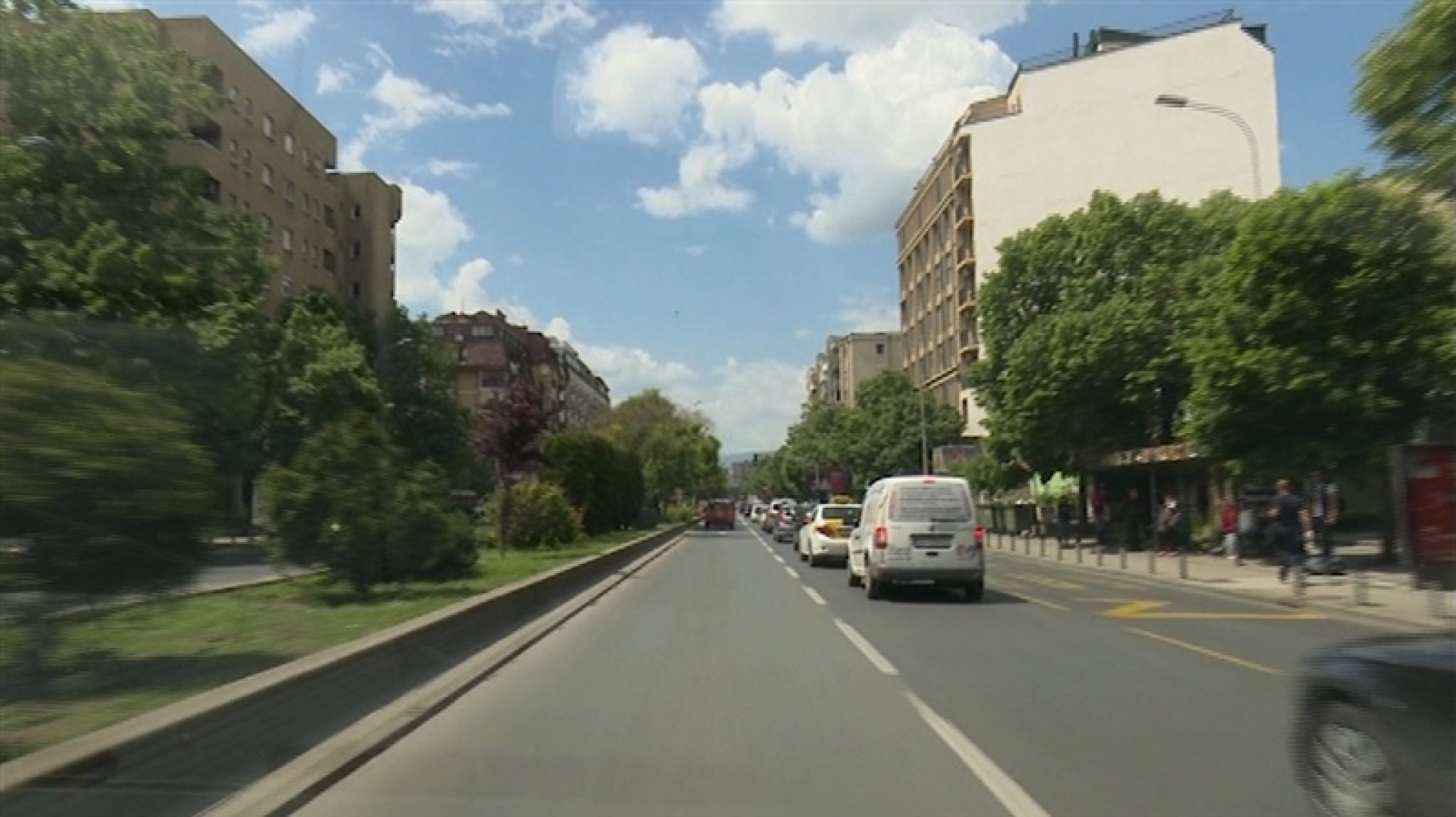 uploads_thumbs_resize_800x420_374746