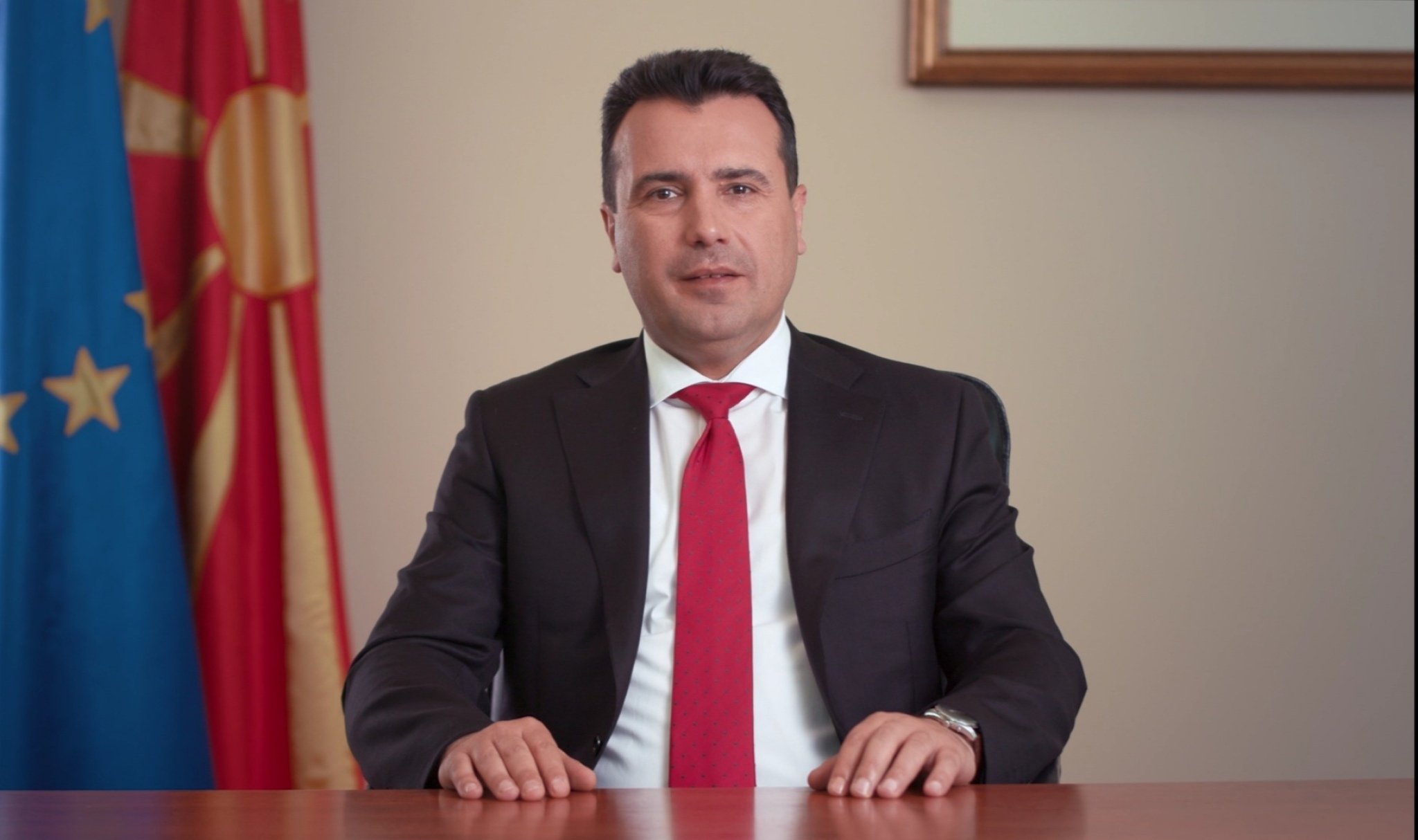 zoran_zaev_obrakanje