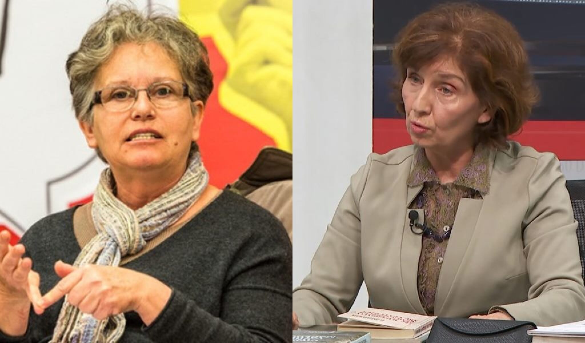 najchevska-siljanovska